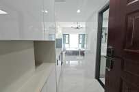 保利天禧EF区  1室1厅1卫    1600.0元/月 保利天禧EF区  1室1厅1卫    1600.0元/月