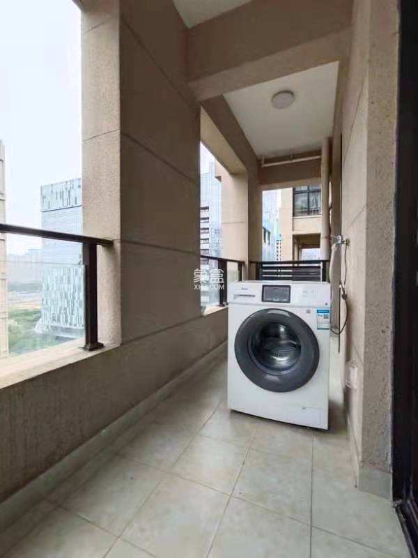 滨海新天地 3室2厅1卫 2500.0元/月 滨海新天地 3室2厅1卫 2500.0元/月室内图