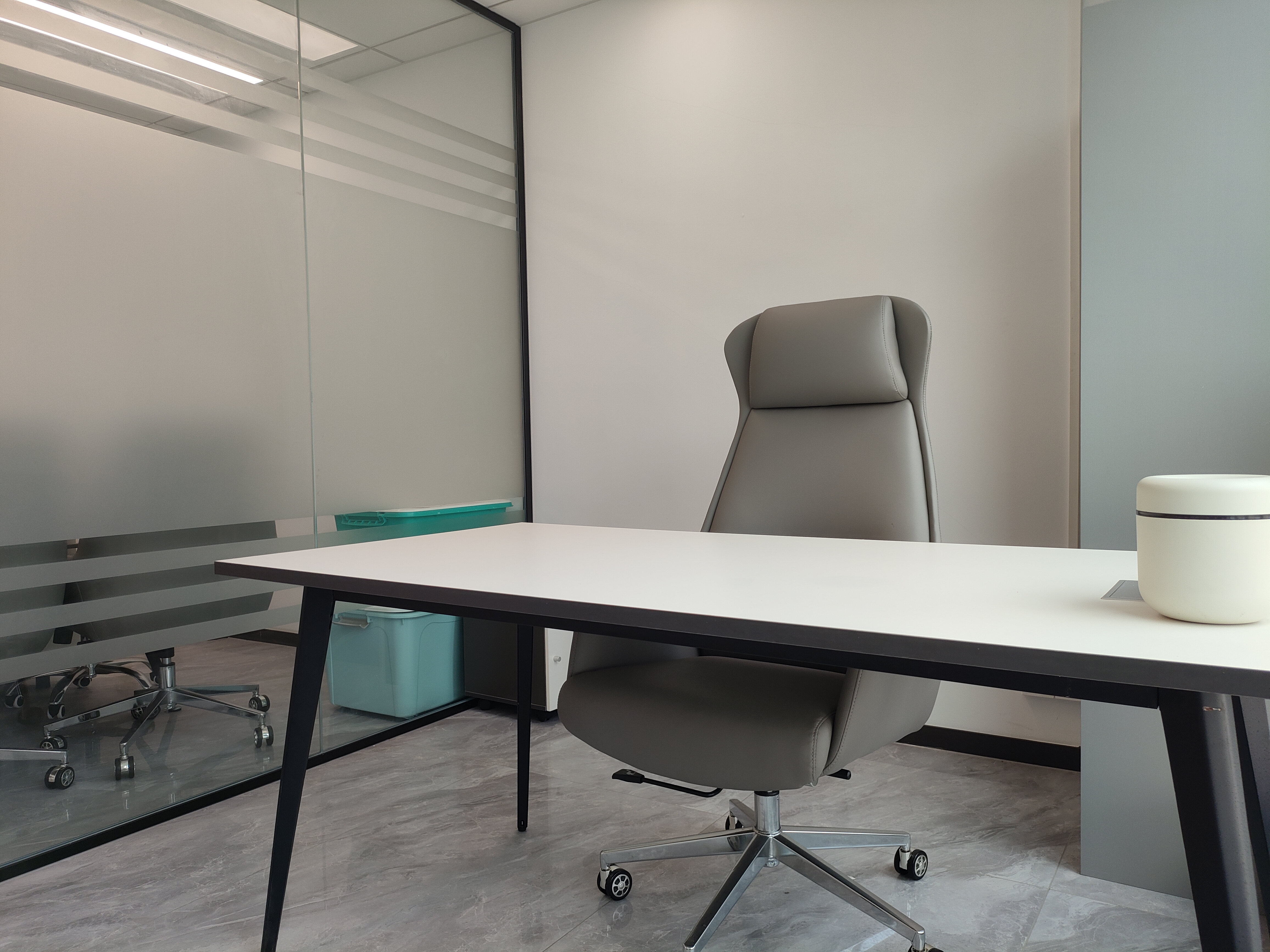 富力首府   53.0㎡      4000.0元/月室内图