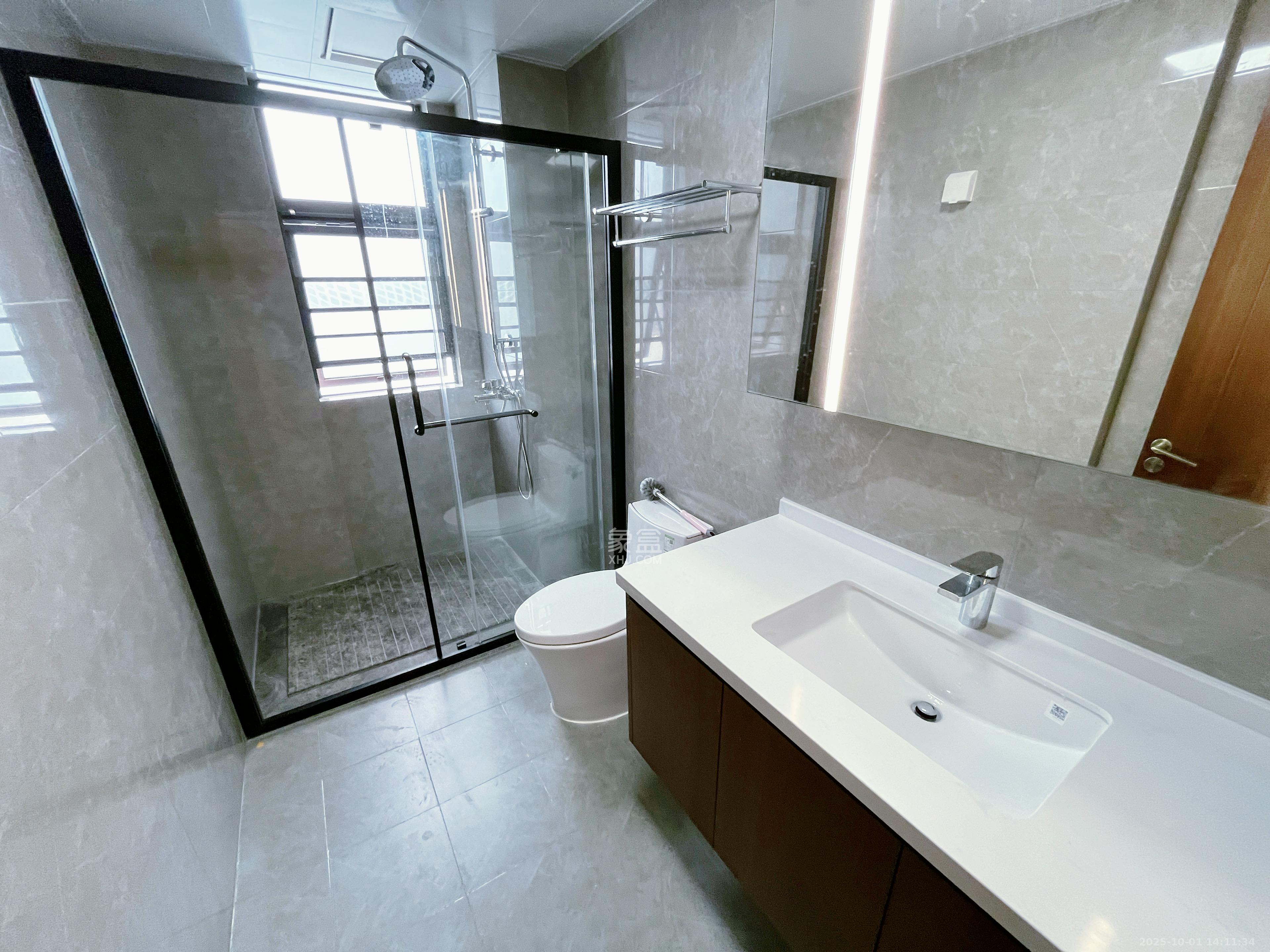 北辰瀚江府 4室2厅2卫 15500.0元/月 北辰瀚江府 4室2厅2卫 15500.0元/月室内图