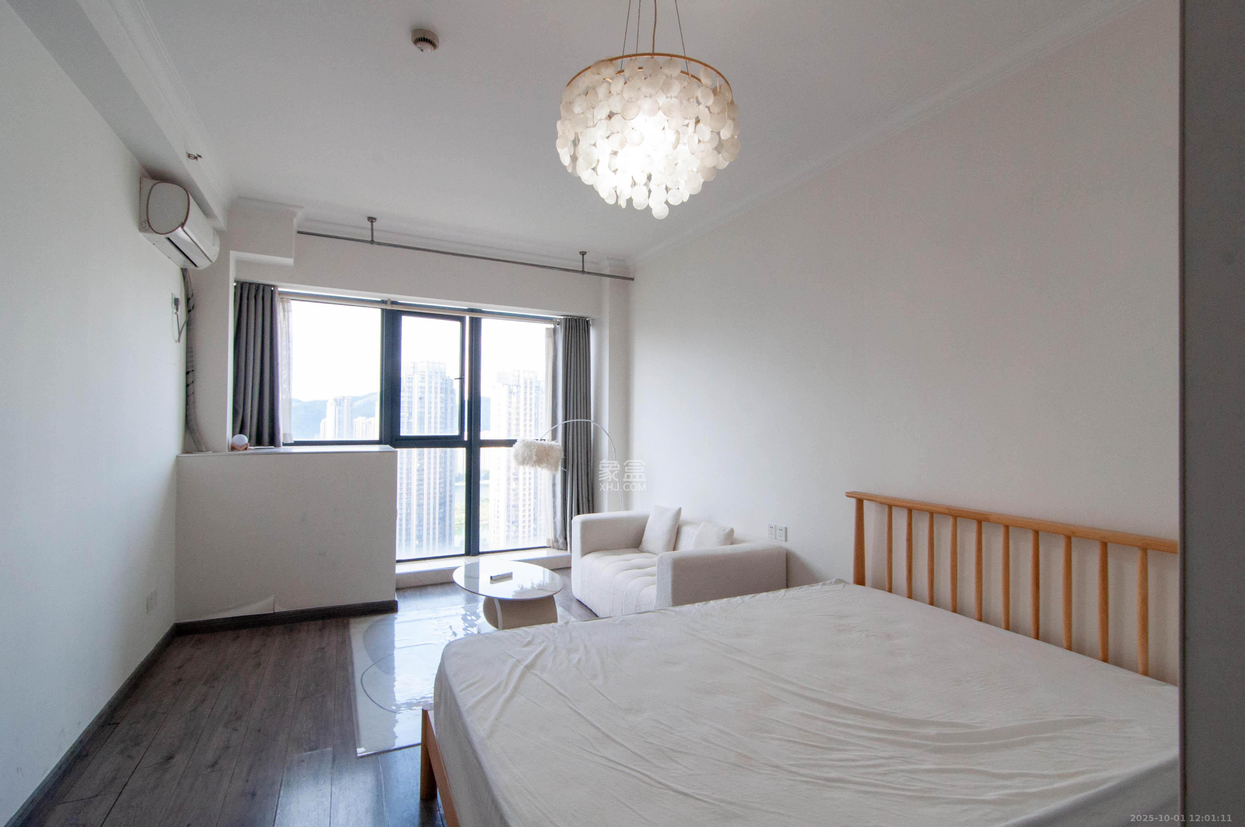 达美美立方  1室1厅1卫    34.0万 达美美立方  1室1厅1卫    34.0万