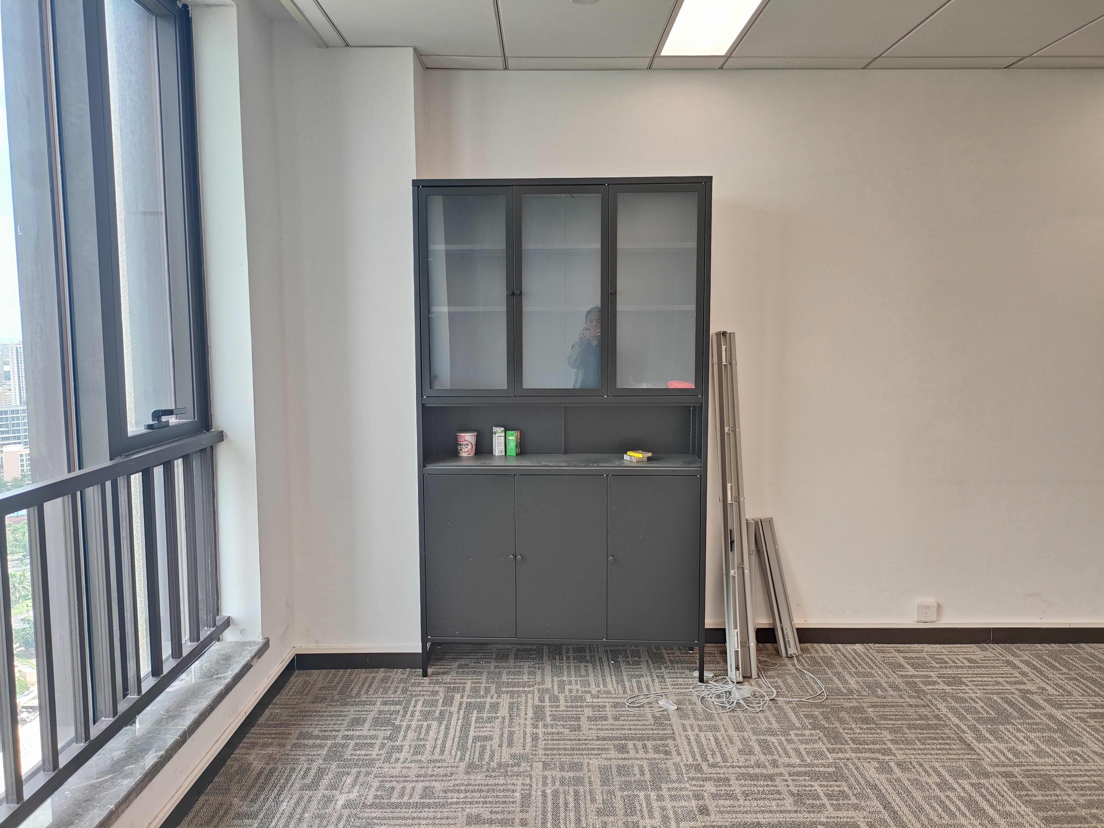 富力首府   53.0㎡      4000.0元/月室内图