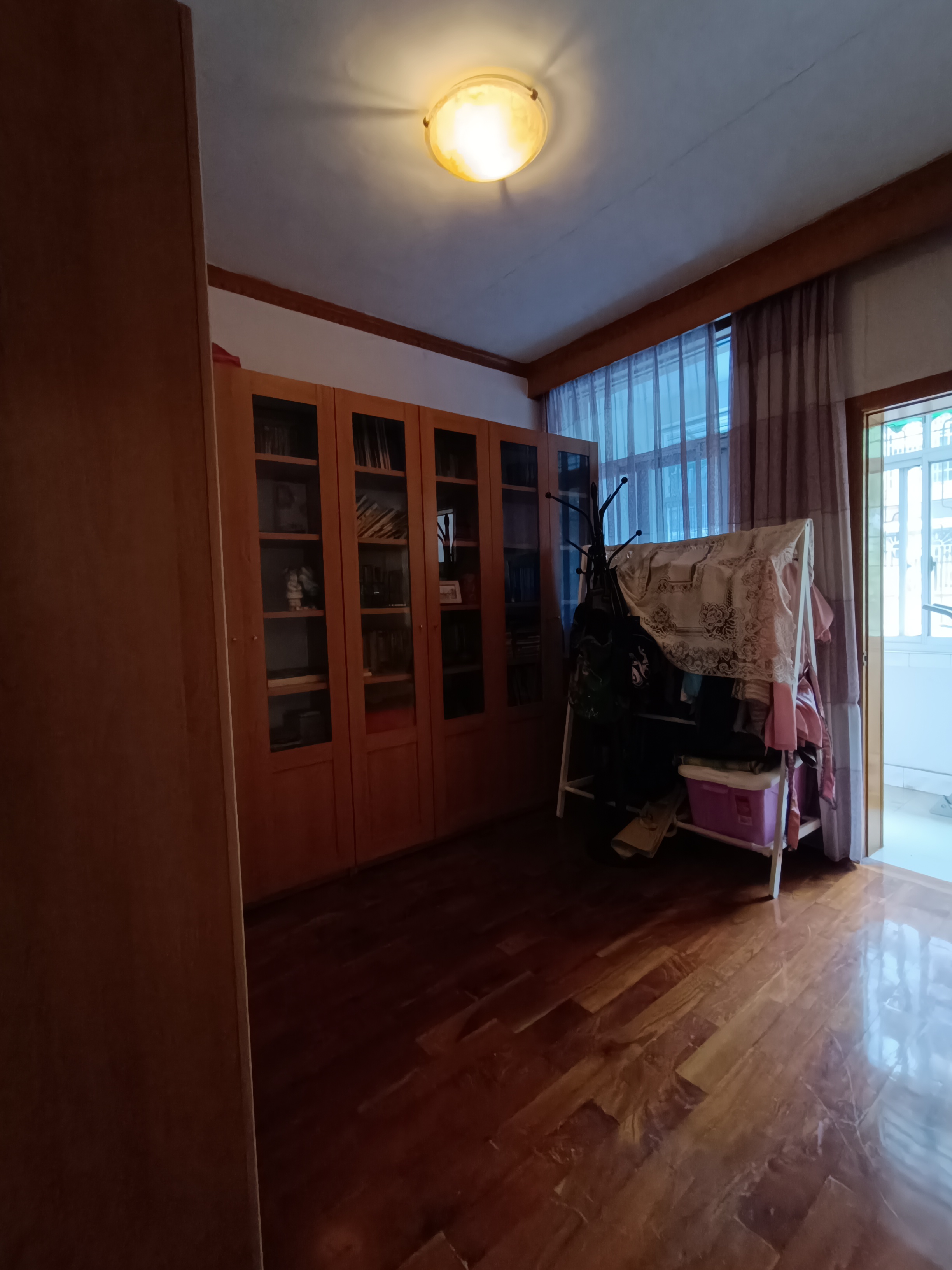 南庄坪建行宿舍 1室0厅0卫 1500.0元/月 南庄坪建行宿舍 1室0厅0卫 1500.0元/月室内图