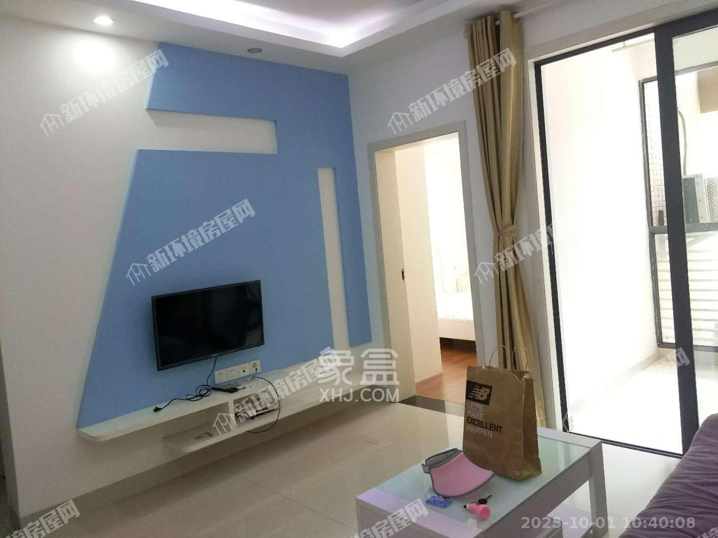 万博汇  2室1厅1卫    2200.0元/月 万博汇  2室1厅1卫    2200.0元/月