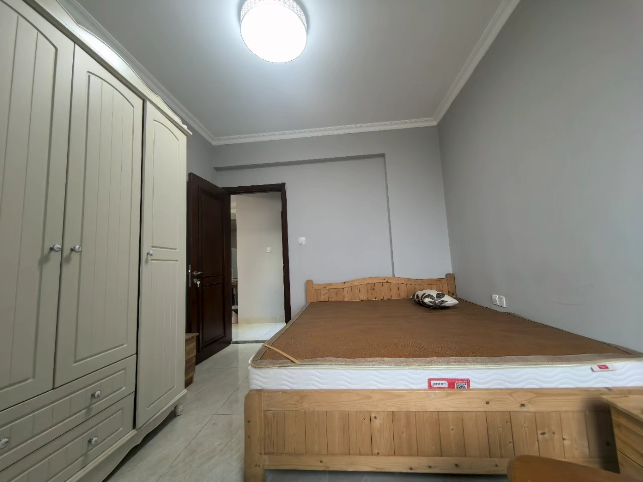 大华锦绣海岸一期 2室2厅1卫 2000.0元/月 大华锦绣海岸一期 2室2厅1卫 2000.0元/月室内图