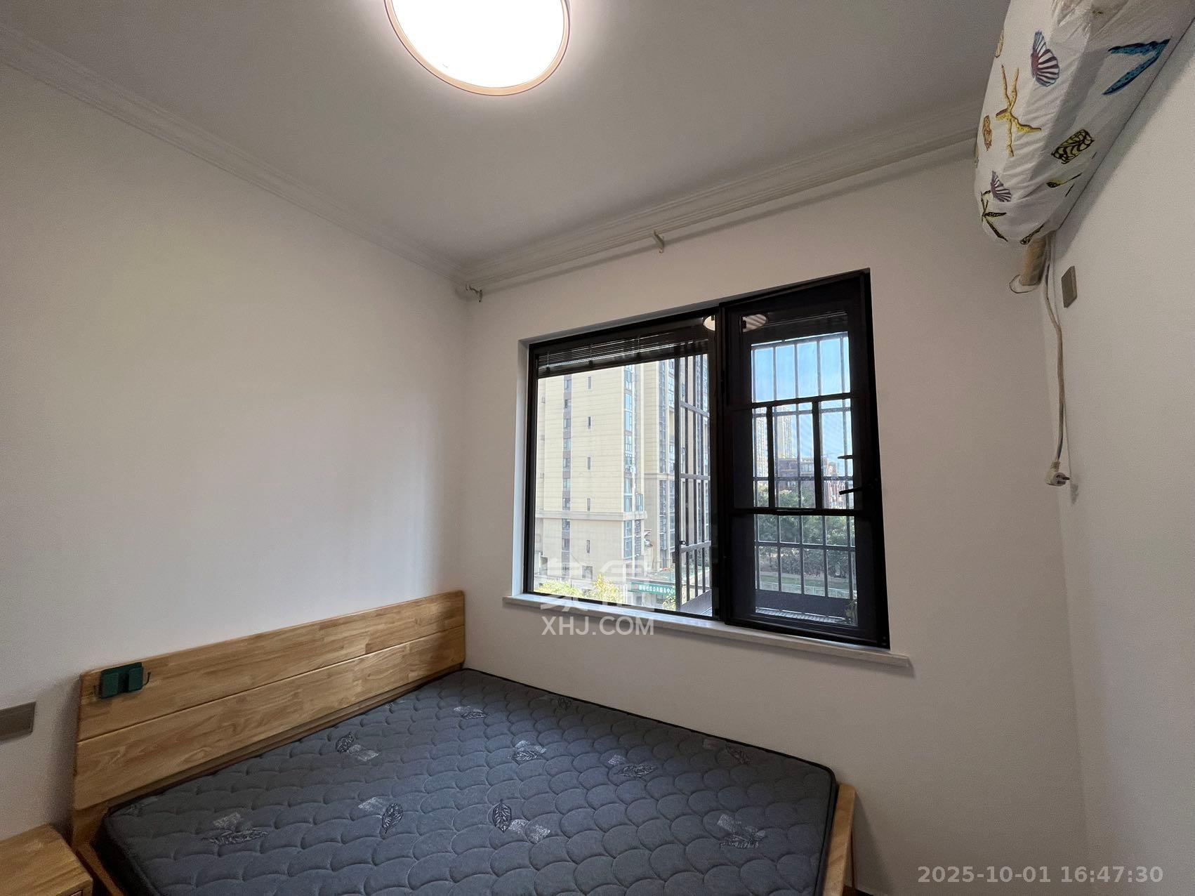 长房明宸府 2室1厅1卫 1600.0元/月 长房明宸府 2室1厅1卫 1600.0元/月室内图