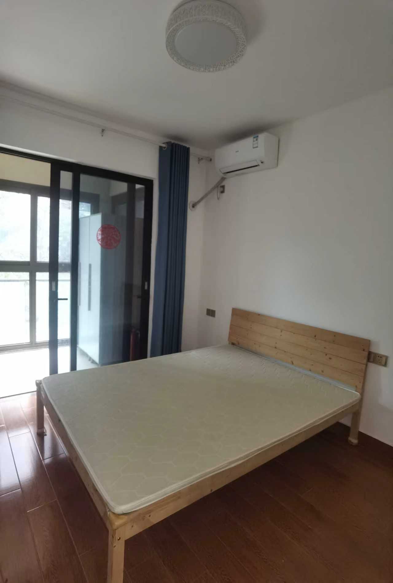 滨海新天地 2室2厅1卫 2300.0元/月 滨海新天地 2室2厅1卫 2300.0元/月室内图