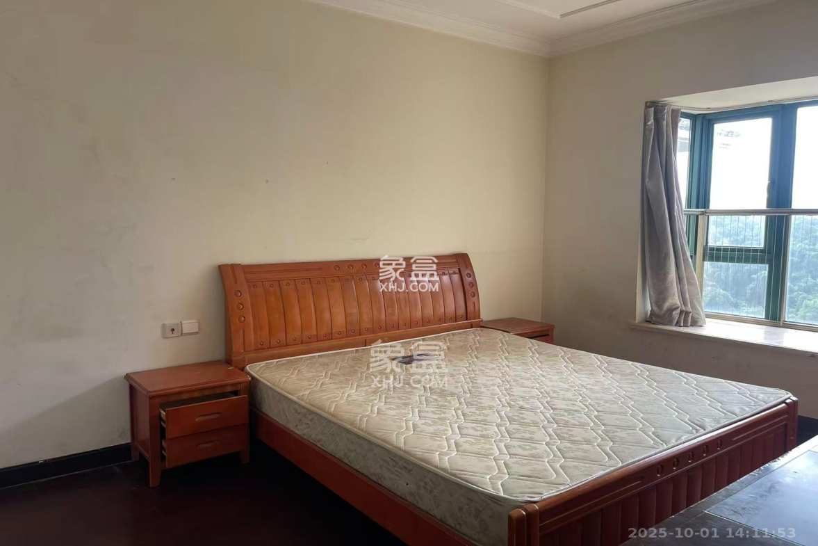 恒大城 1室3厅1卫 2200.0元/月 恒大城 1室3厅1卫 2200.0元/月室内图