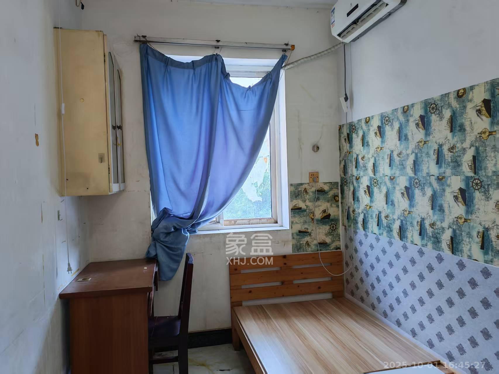 长沙理工大学东院西院 2室1厅1卫 1500.0元/月 长沙理工大学东院西院 2室1厅1卫 1500.0元/月室内图