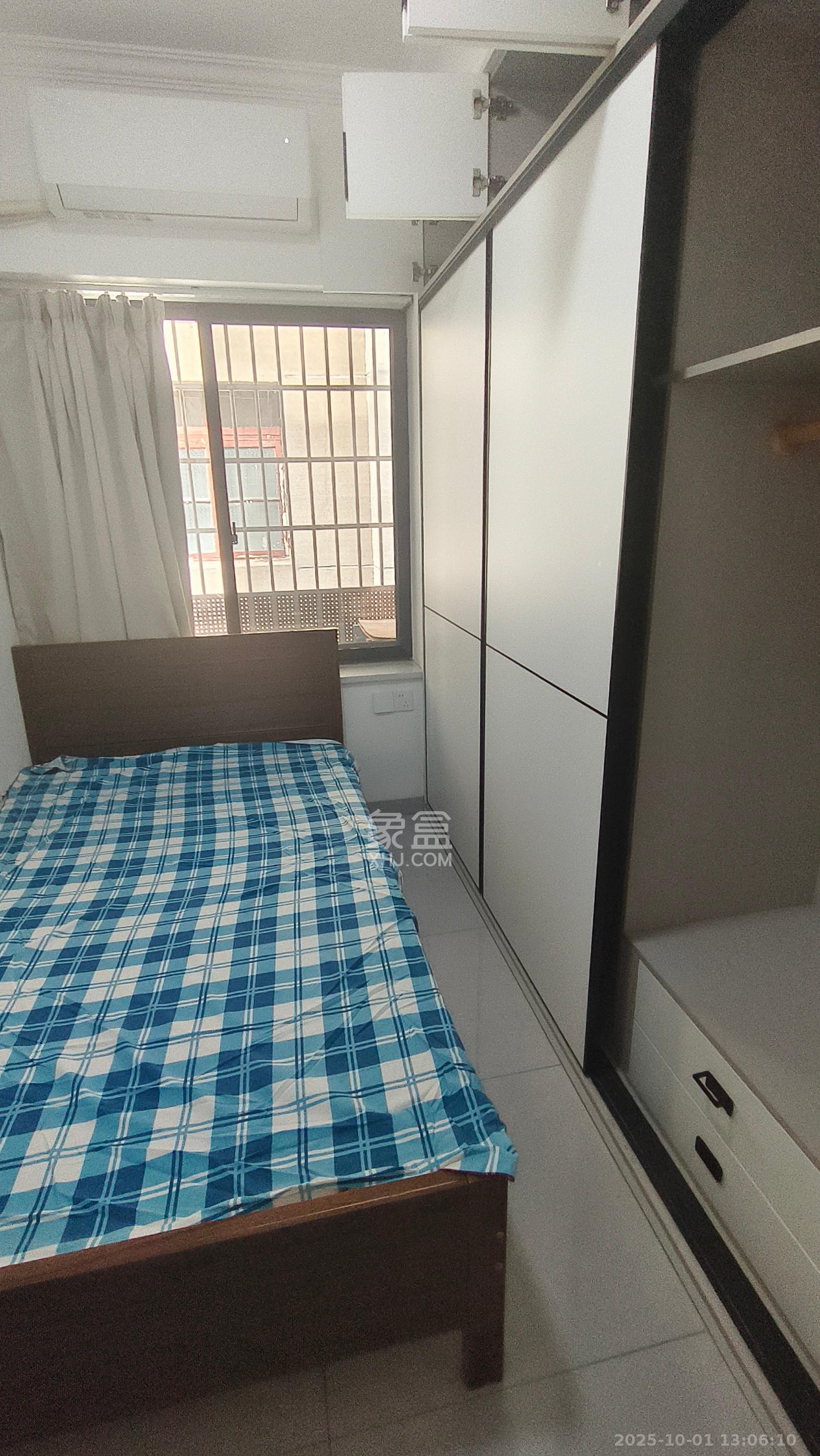 省建苑小区 3室1厅1卫 2500.0元/月 省建苑小区 3室1厅1卫 2500.0元/月室内图