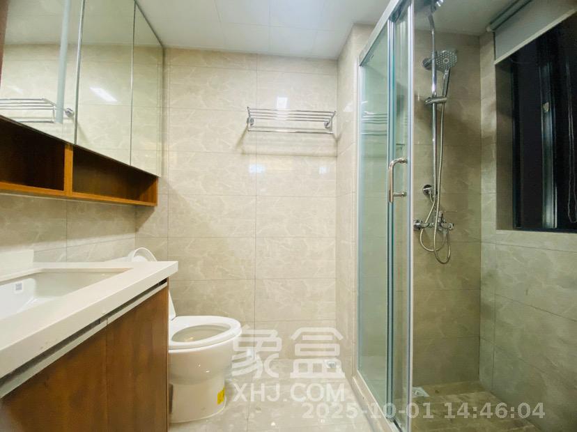 梅溪悦章 4室2厅2卫 4000.0元/月 梅溪悦章 4室2厅2卫 4000.0元/月室内图