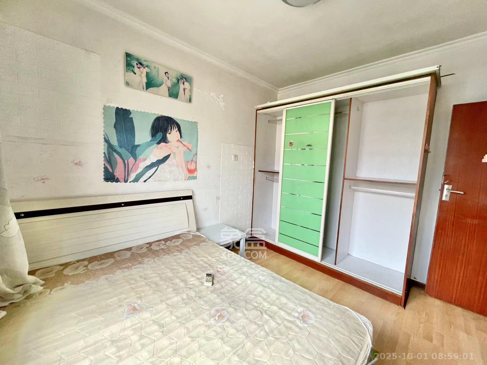 德政园  2室2厅1卫    1400.0元/月 德政园  2室2厅1卫    1400.0元/月