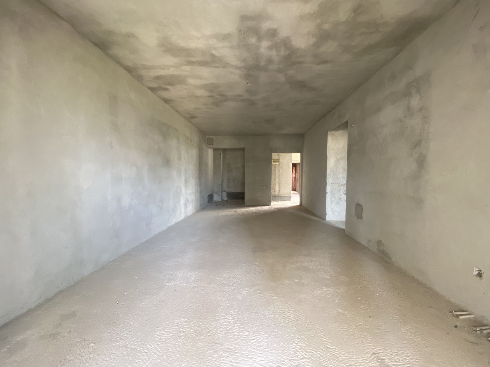 五源河公寓C区  3室2厅2卫    141.0万 五源河公寓C区  3室2厅2卫    141.0万