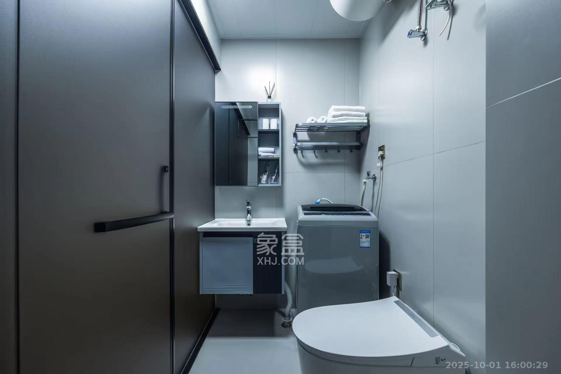 卓越浅水湾  1室1厅1卫    1700.0元/月 卓越浅水湾  1室1厅1卫    1700.0元/月室内图