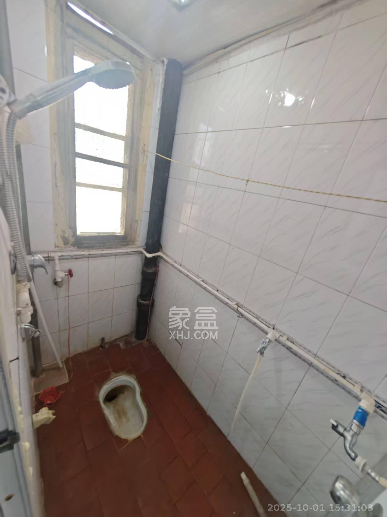 祝威岗散盘 2室2厅1卫 1680.0元/月 祝威岗散盘 2室2厅1卫 1680.0元/月室内图