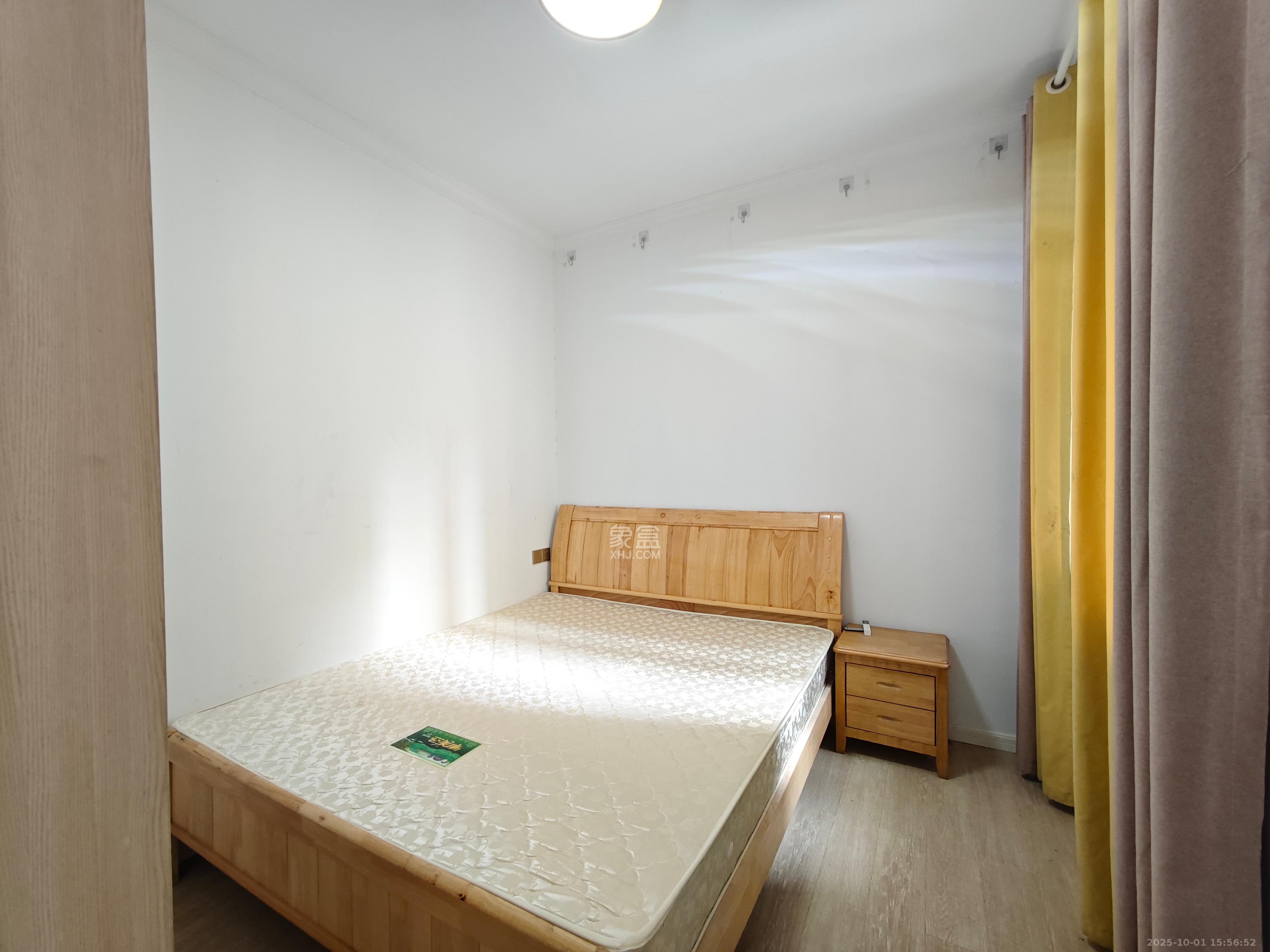 五矿万境水岸五期(五矿万境水岸文苑) 2室2厅1卫 2100.0元/月 五矿万境水岸五期(五矿万境水岸文苑) 2室2厅1卫 2100.0元/月室内图