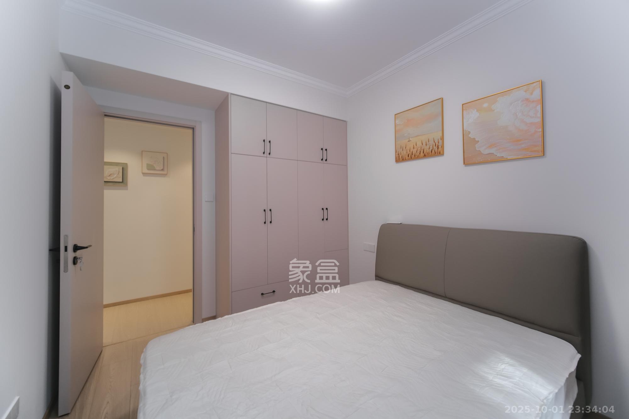 荣盛城  3室2厅2卫    97.0万 荣盛城  3室2厅2卫    97.0万卧室