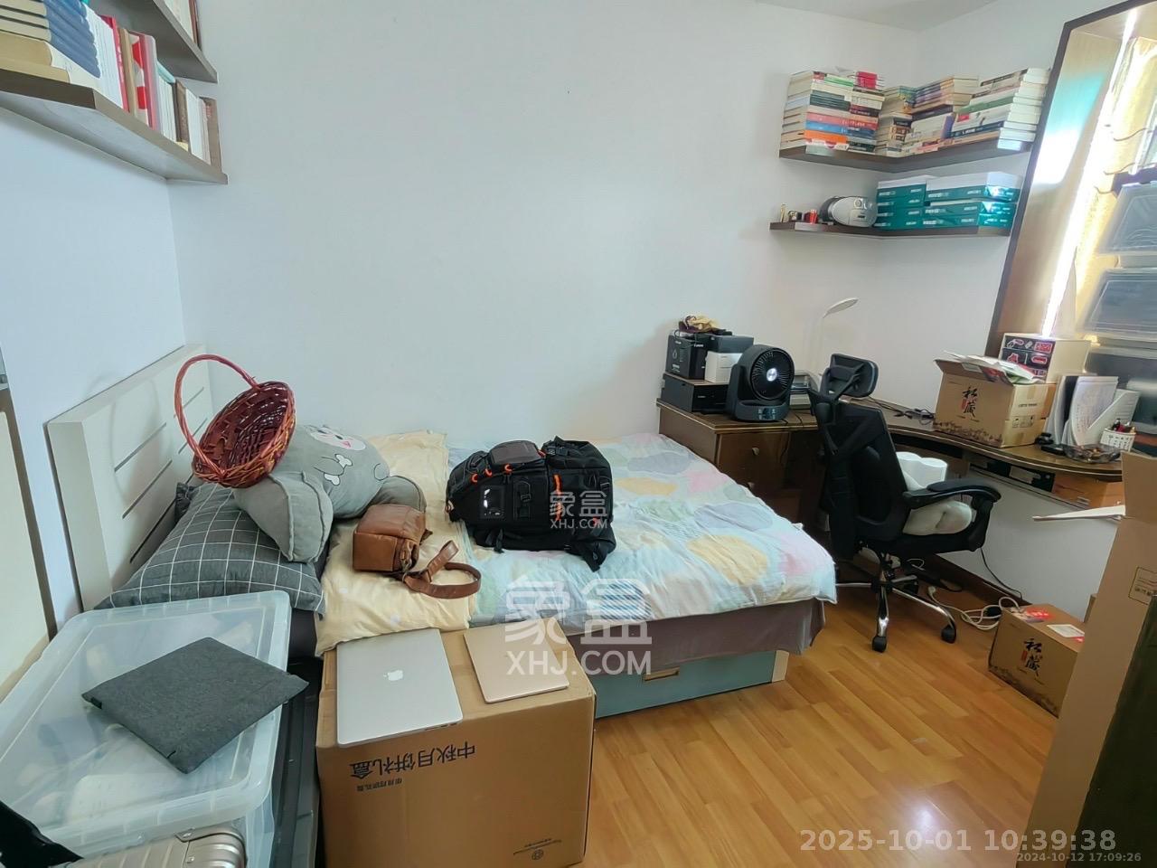 朝阳欣园 2室2厅1卫 2800.0元/月 朝阳欣园 2室2厅1卫 2800.0元/月室内图