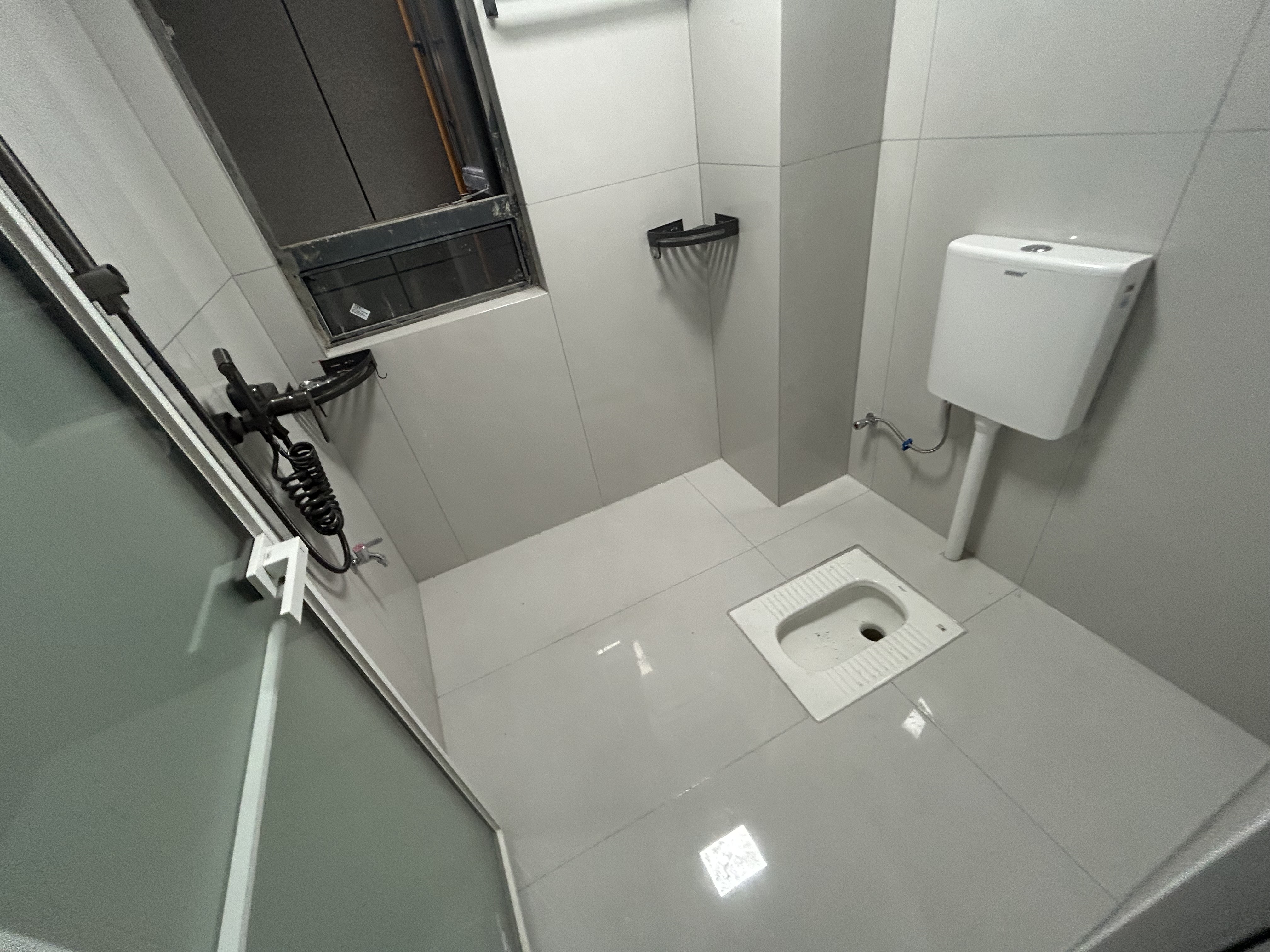 福天古庸院子 3室2厅2卫 3166.0元/月 福天古庸院子 3室2厅2卫 3166.0元/月室内图