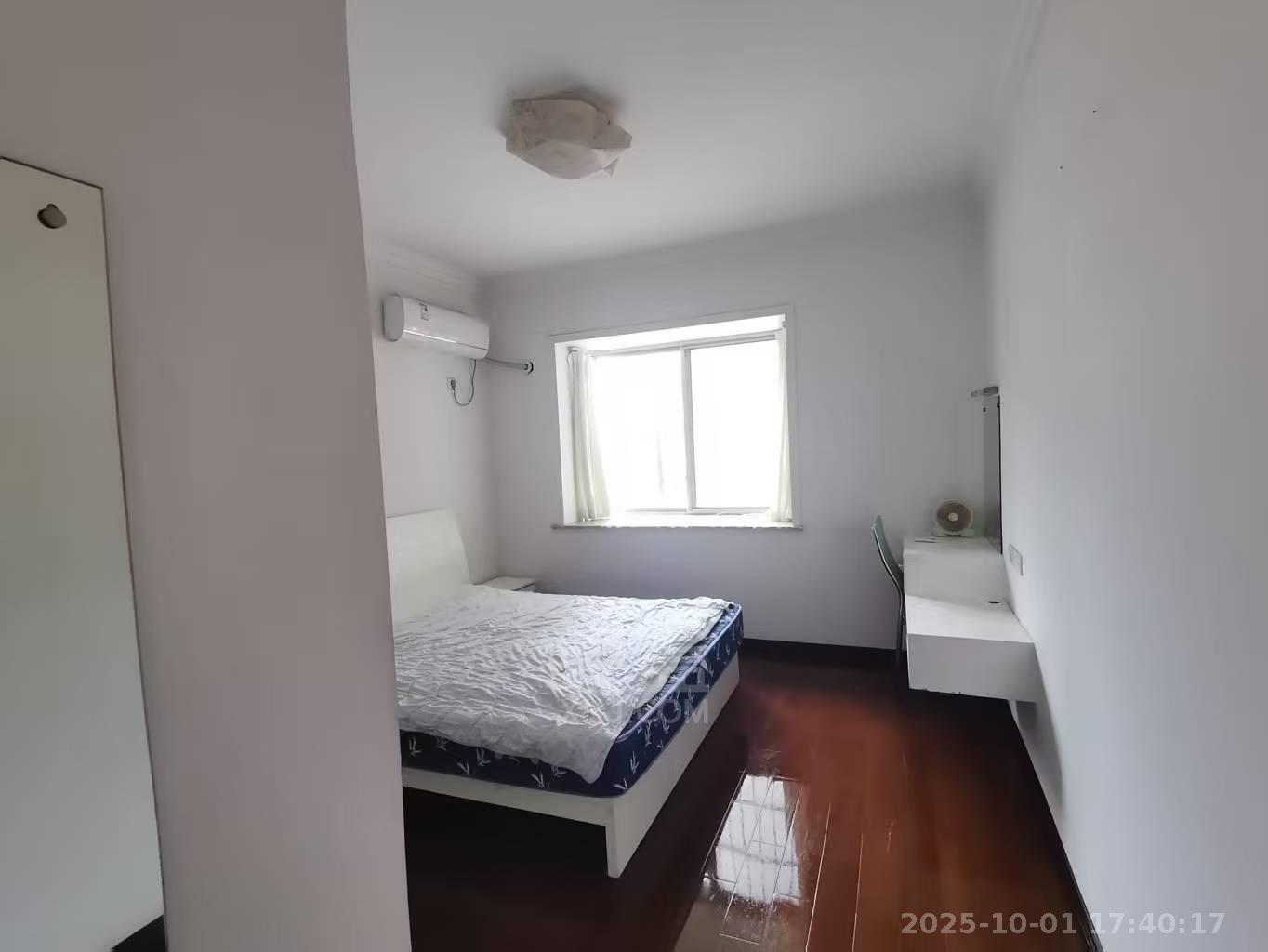 湘苑小区 3室2厅1卫 1600.0元/月 湘苑小区 3室2厅1卫 1600.0元/月小区图