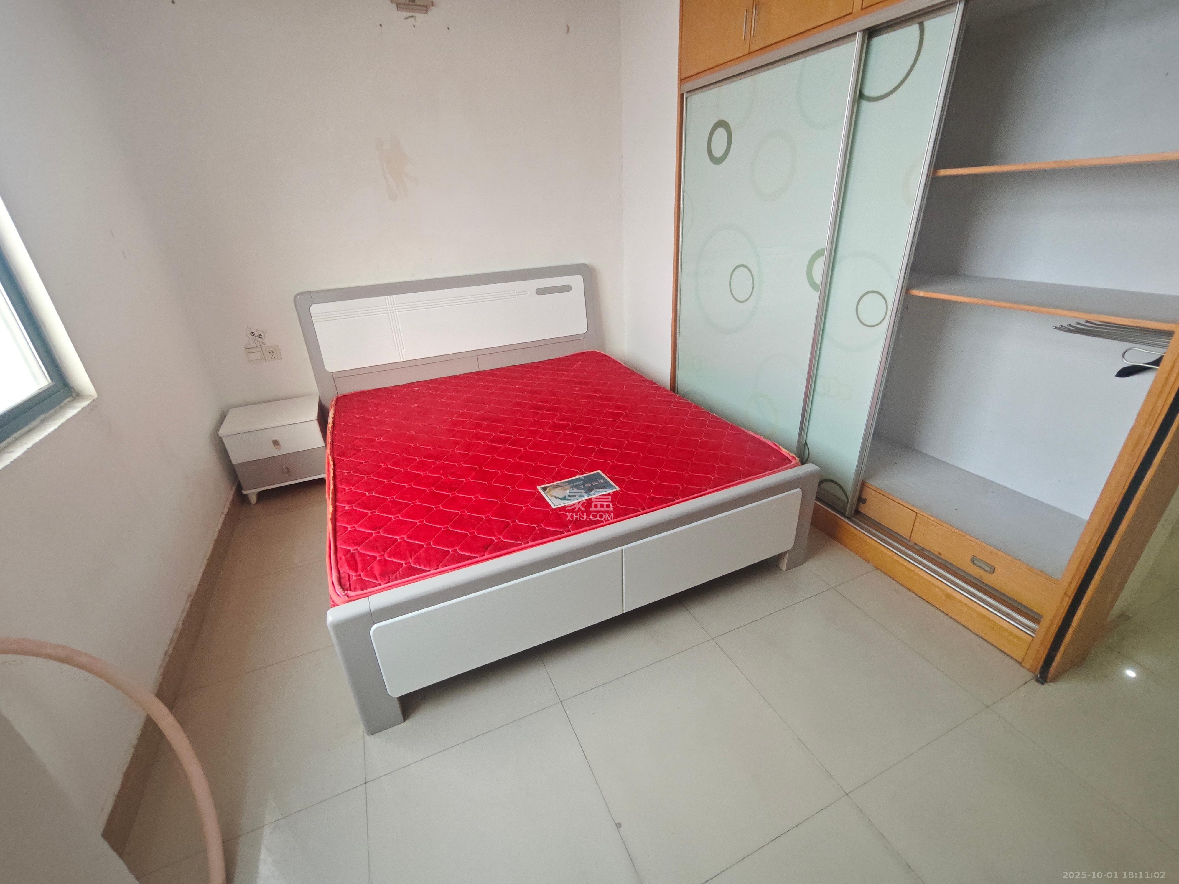 湘聚大厦  1室1厅1卫    1400.0元/月 湘聚大厦  1室1厅1卫    1400.0元/月室内图