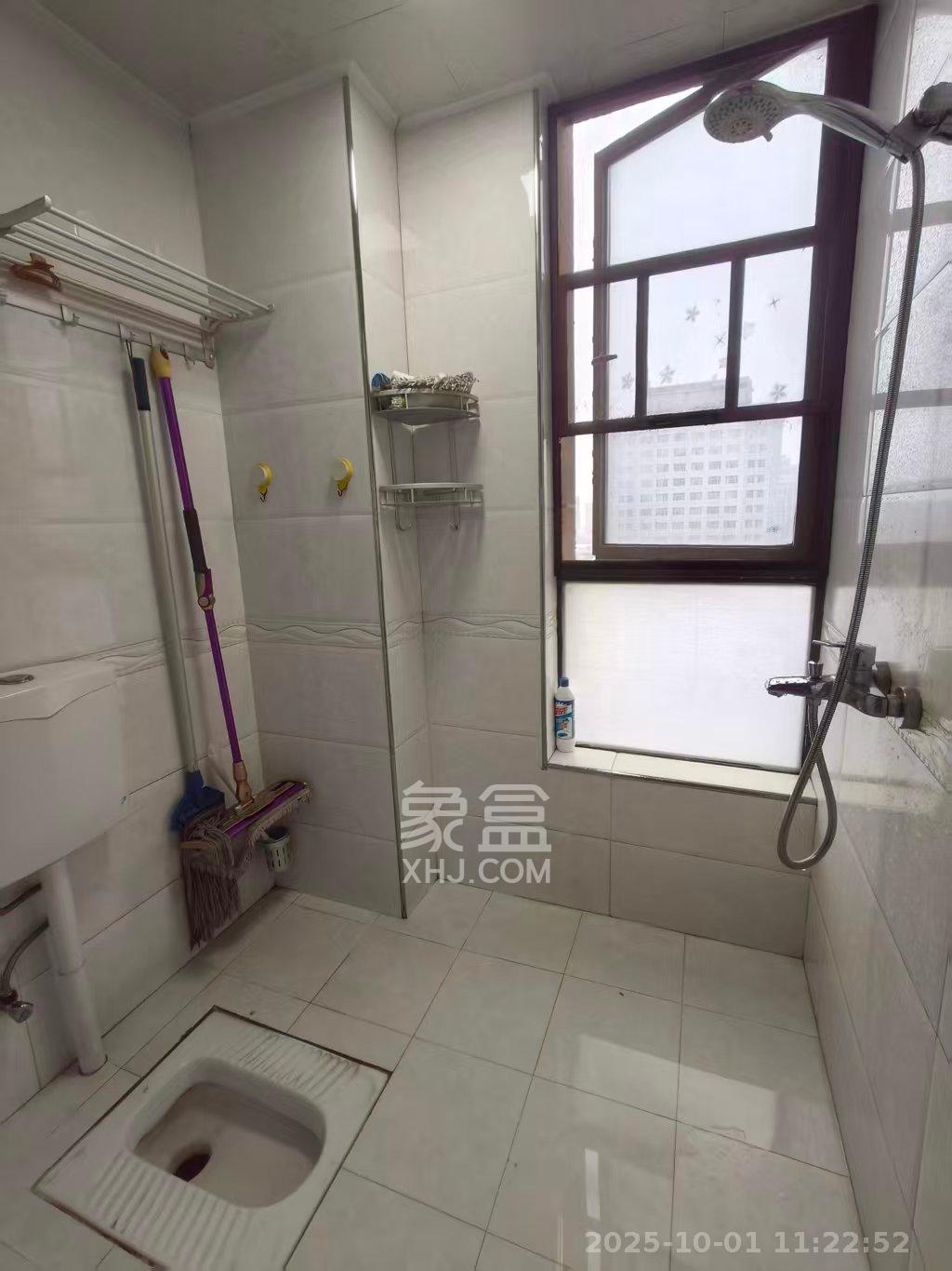 北大资源时光 3室2厅2卫 2900.0元/月 北大资源时光 3室2厅2卫 2900.0元/月室内图