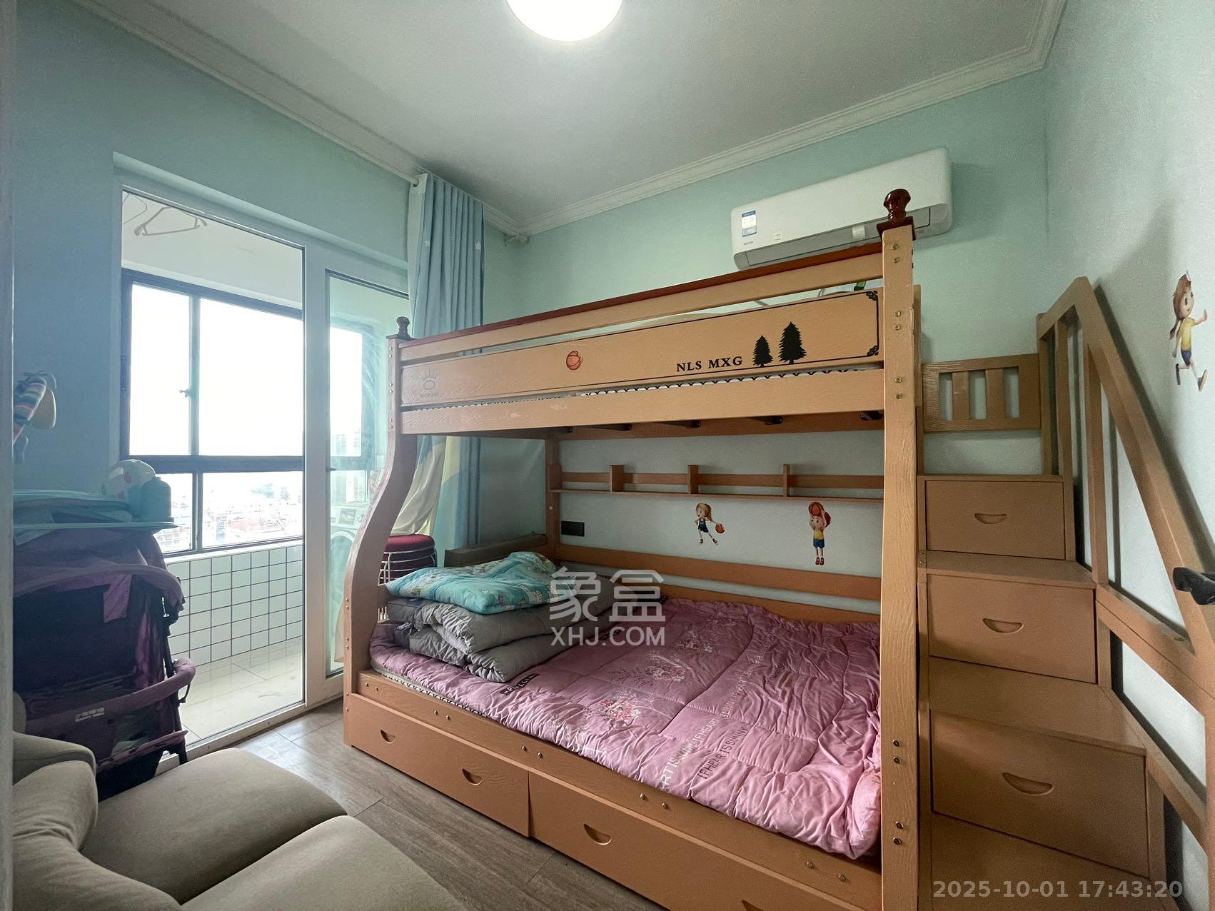 五矿沁园金城(春和景园) 3室2厅2卫 3000.0元/月 五矿沁园金城(春和景园) 3室2厅2卫 3000.0元/月室内图