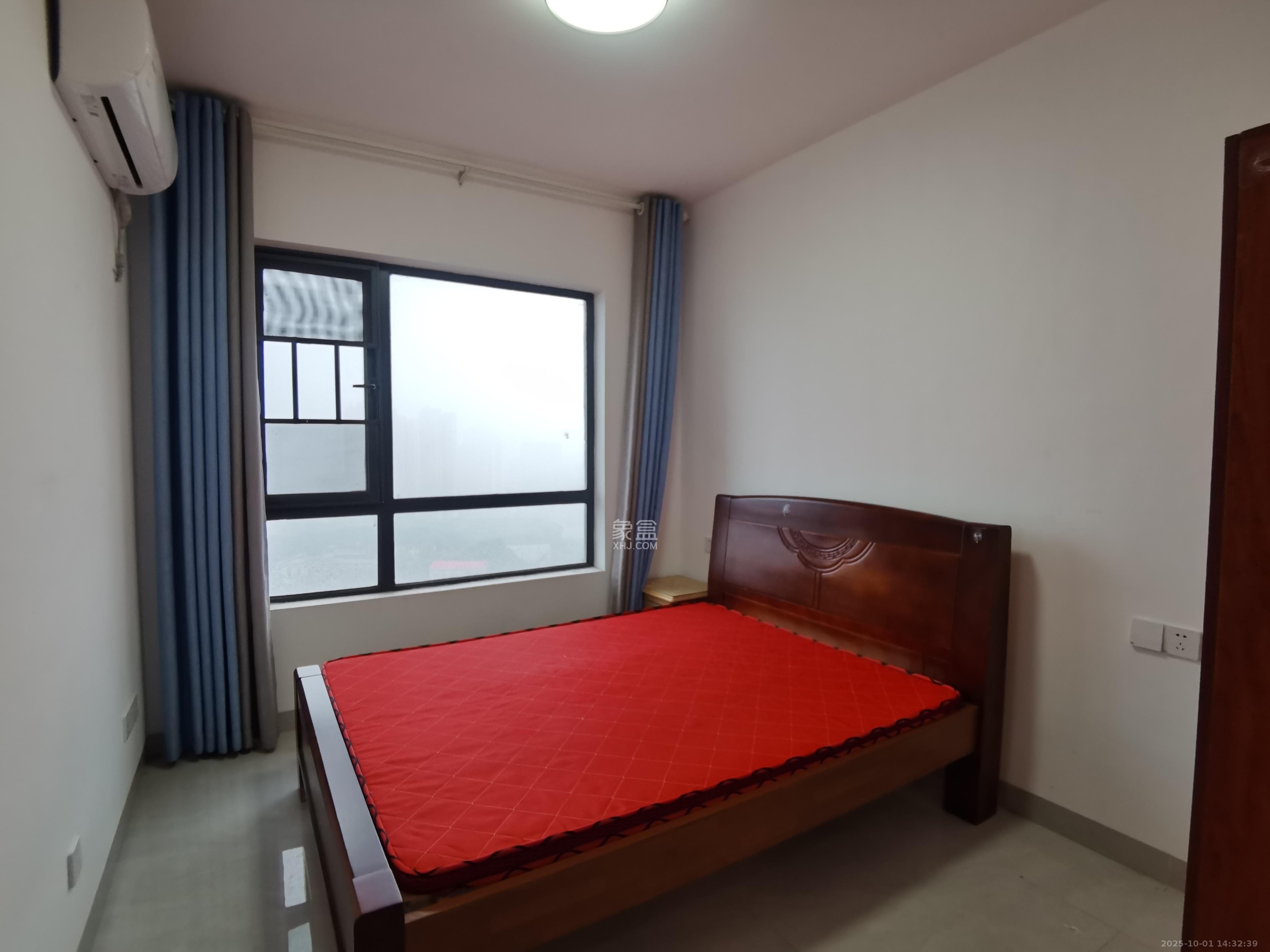 筑梦星园 4室2厅2卫 2200.0元/月 筑梦星园 4室2厅2卫 2200.0元/月室内图