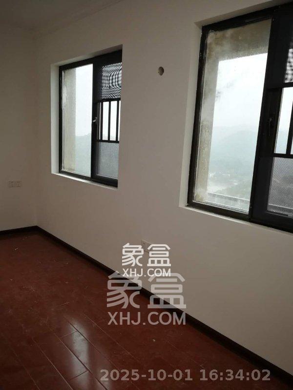 奥克斯缔壹城 4室2厅2卫 3600.0元/月 奥克斯缔壹城 4室2厅2卫 3600.0元/月室内图