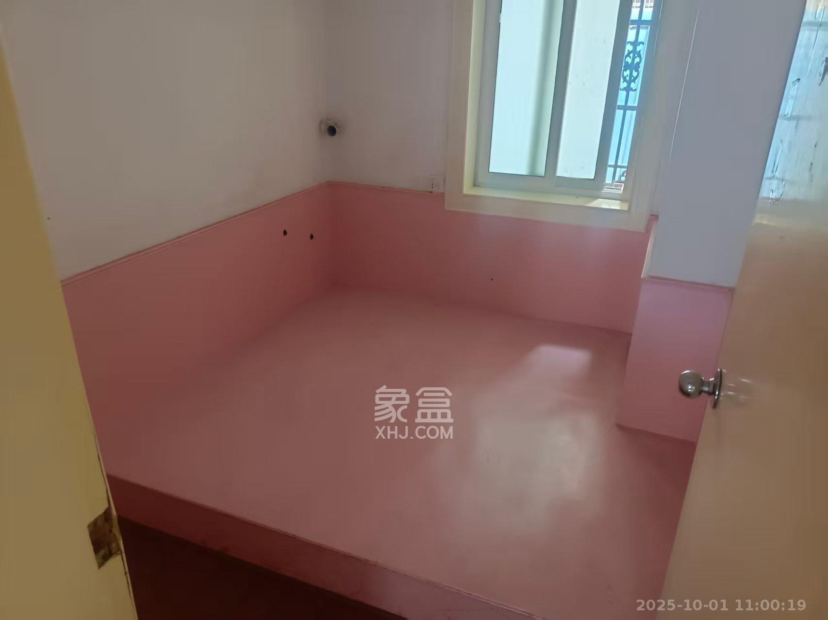 苏家巷民主党派宿舍 3室2厅1卫 4000.0元/月 苏家巷民主党派宿舍 3室2厅1卫 4000.0元/月室内图