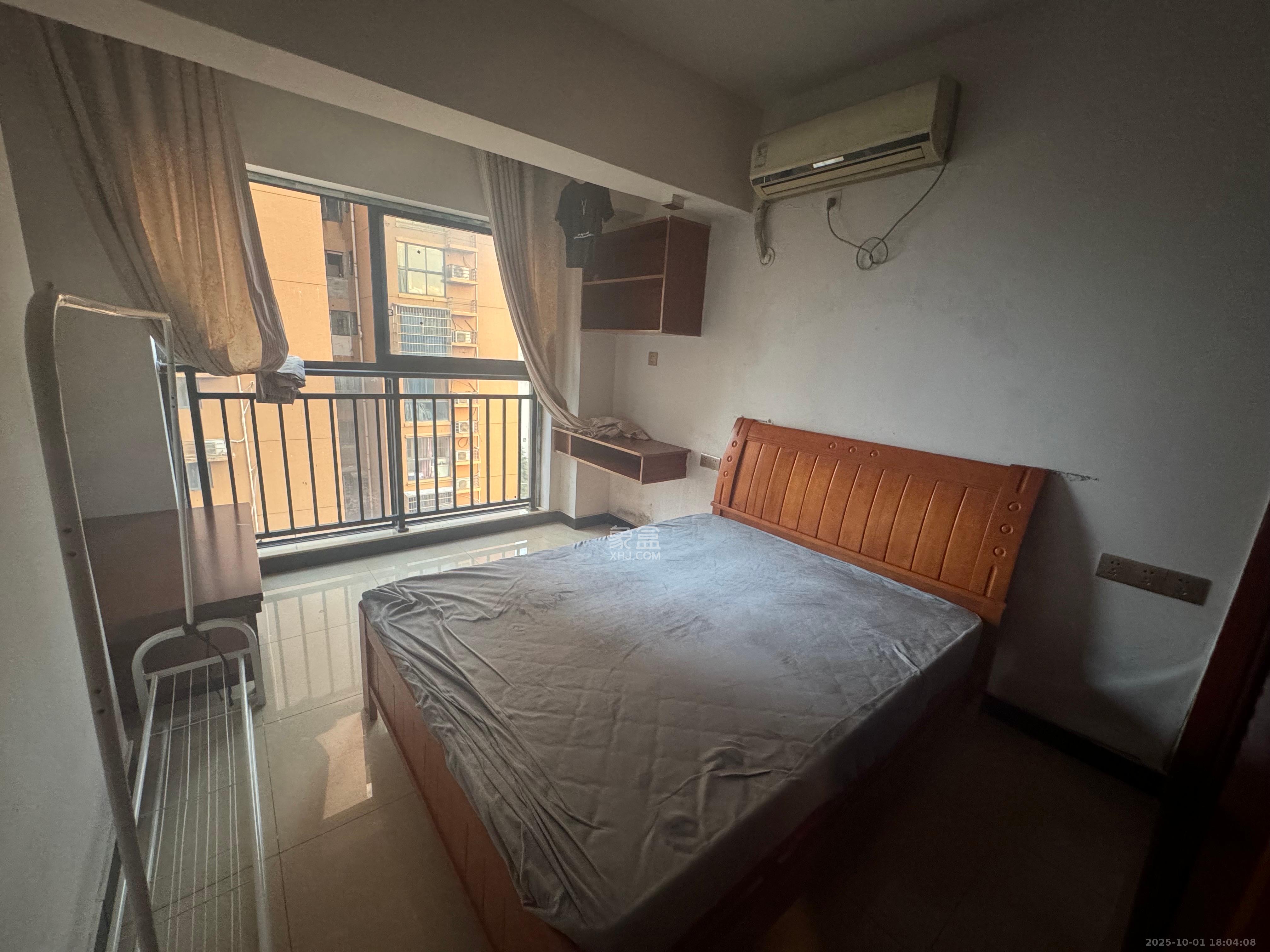 武广美誉  2室2厅1卫    2000.0元/月 武广美誉  2室2厅1卫    2000.0元/月室内图