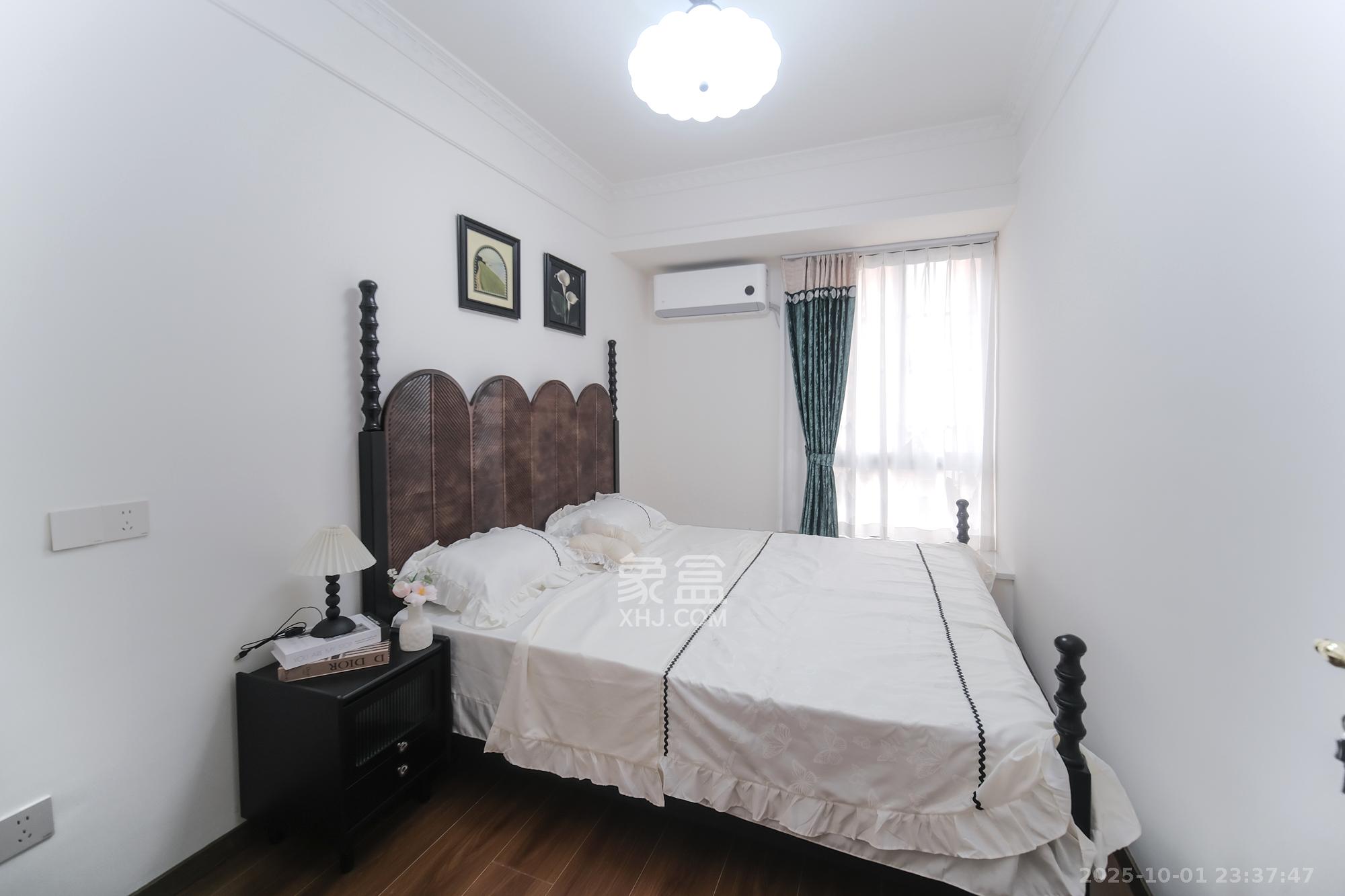 好望谷  3室2厅2卫    69.8万 好望谷  3室2厅2卫    69.8万卧室