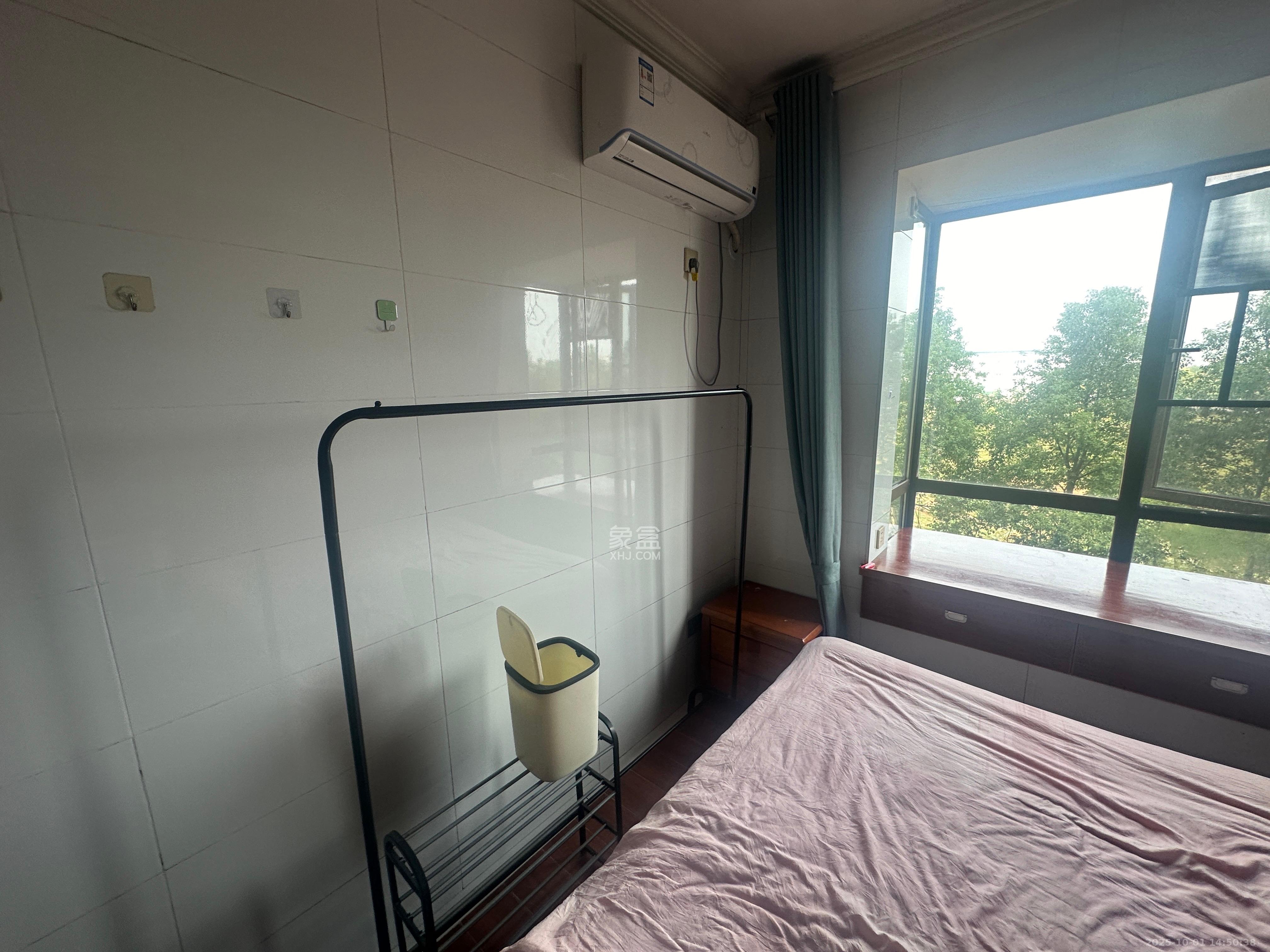 惟盛园 1室0厅0卫 1000.0元/月 惟盛园 1室0厅0卫 1000.0元/月室内图