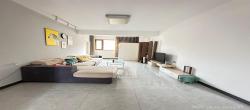 湘核新家园  3室2厅2卫   2300.00元/月
