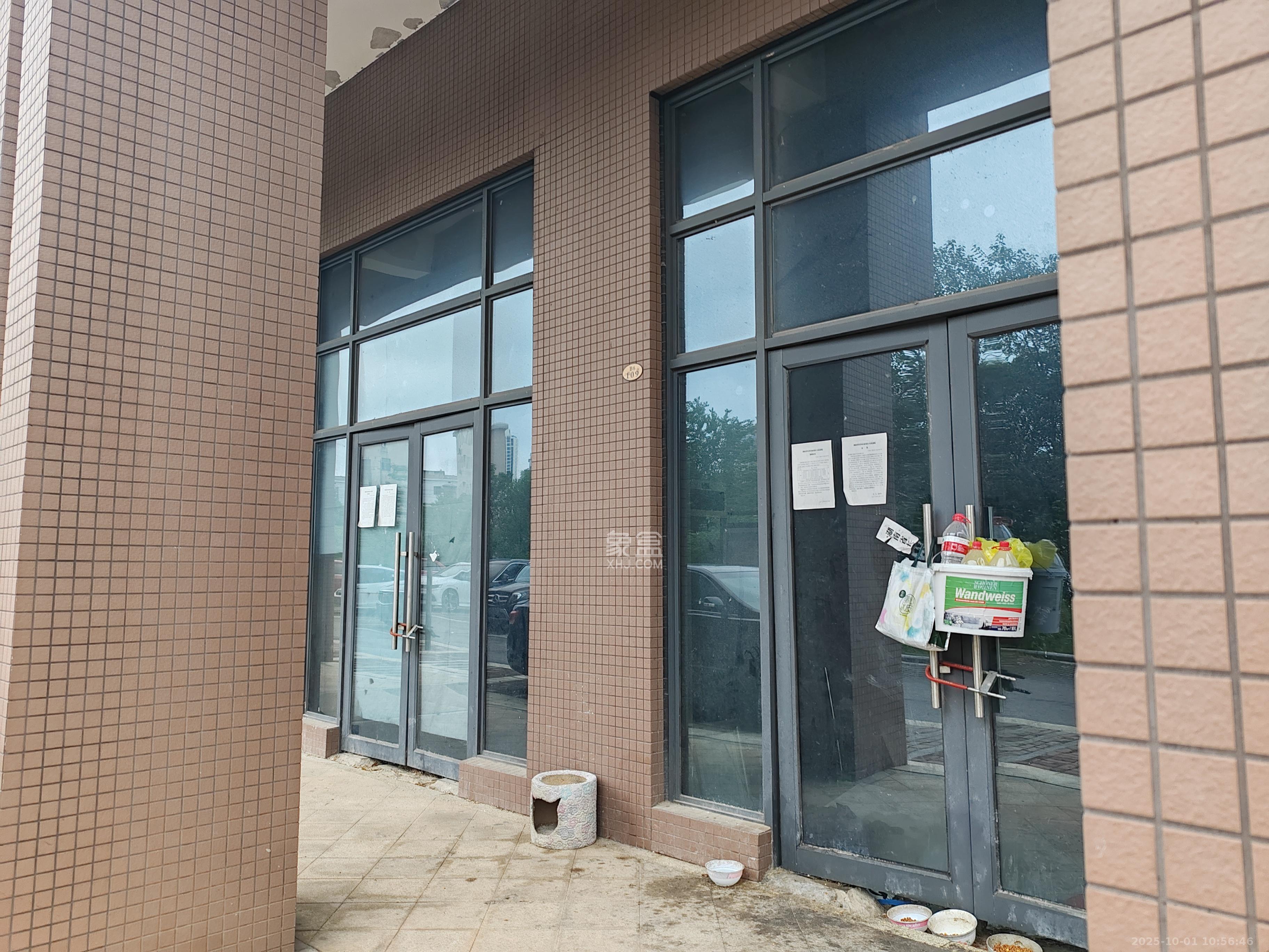 叠彩兰亭   18.0㎡      1000.0元/月室内图