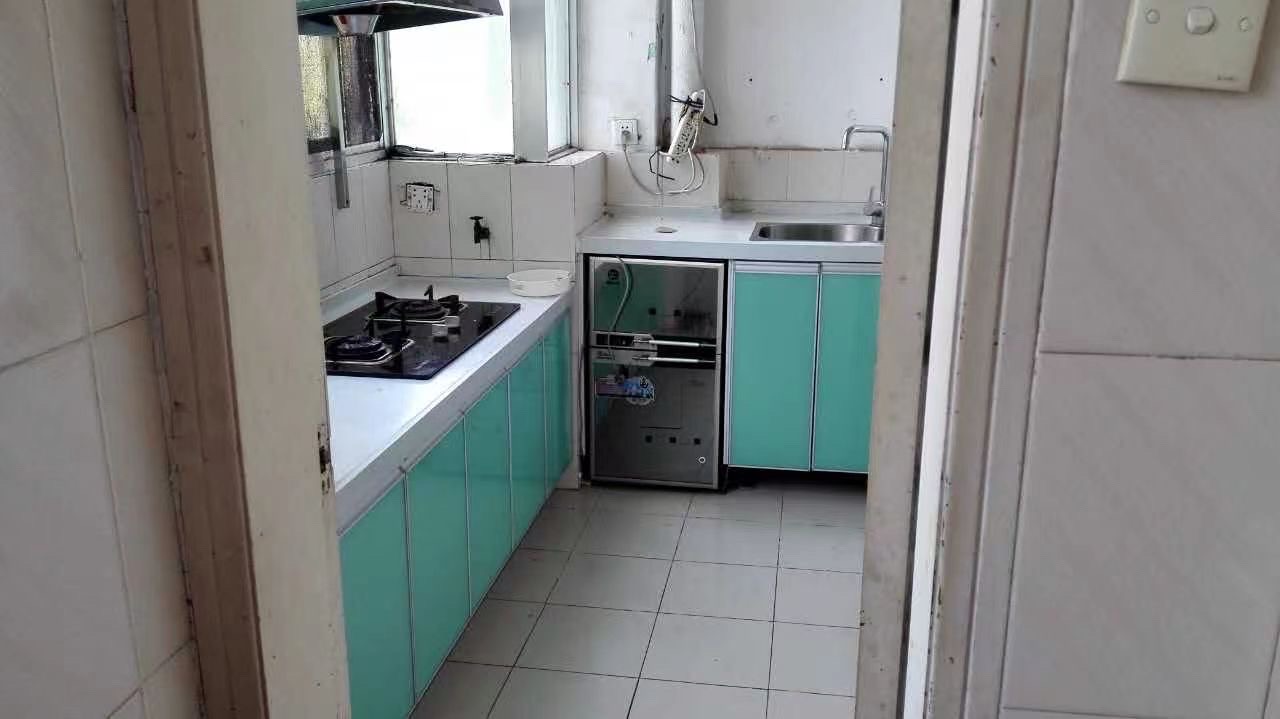 龙珠新城 2室2厅1卫 2200.0元/月 龙珠新城 2室2厅1卫 2200.0元/月室内图