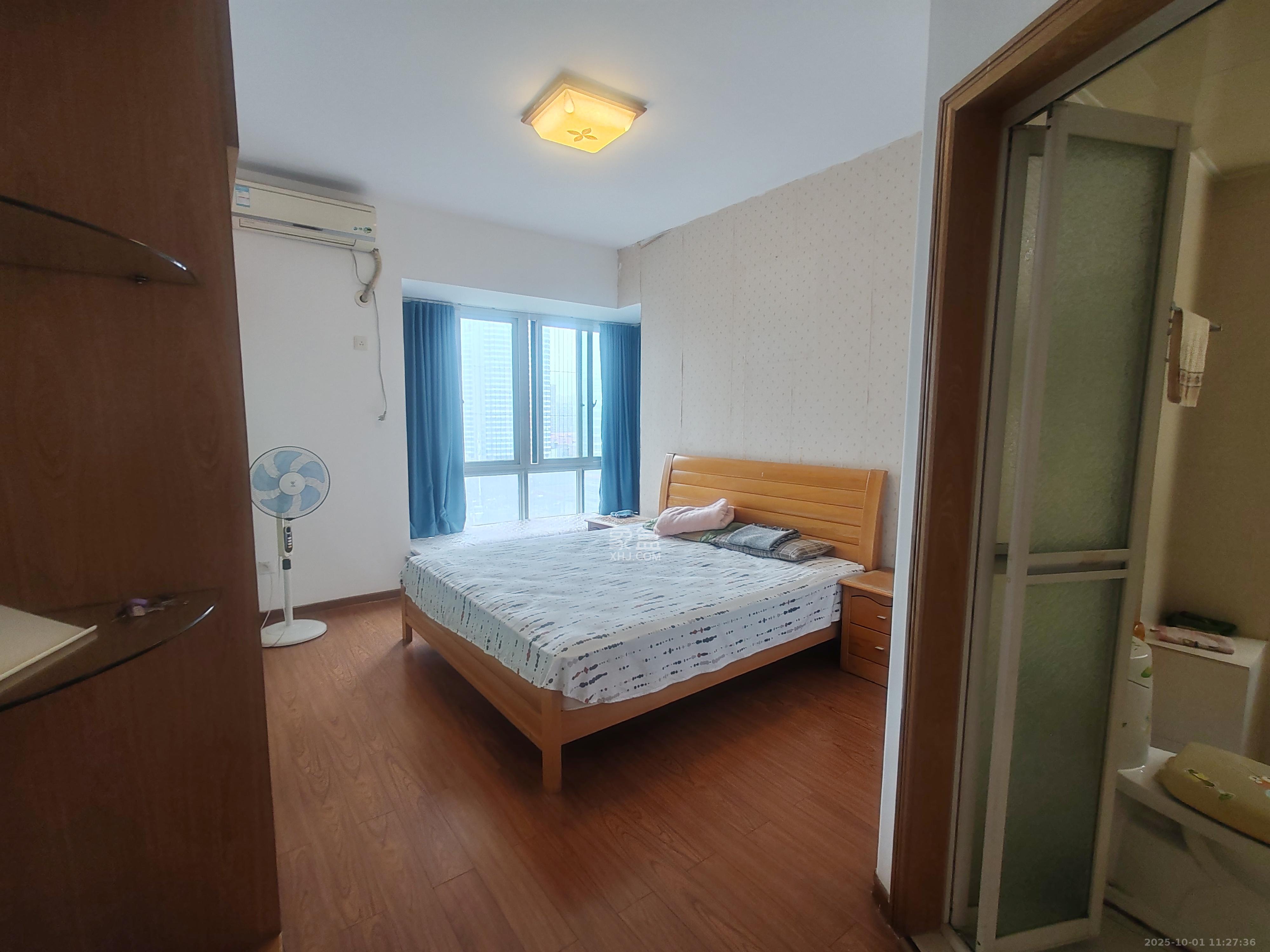 通泰梅岭苑  3室2厅2卫   3700.00元/月室内图