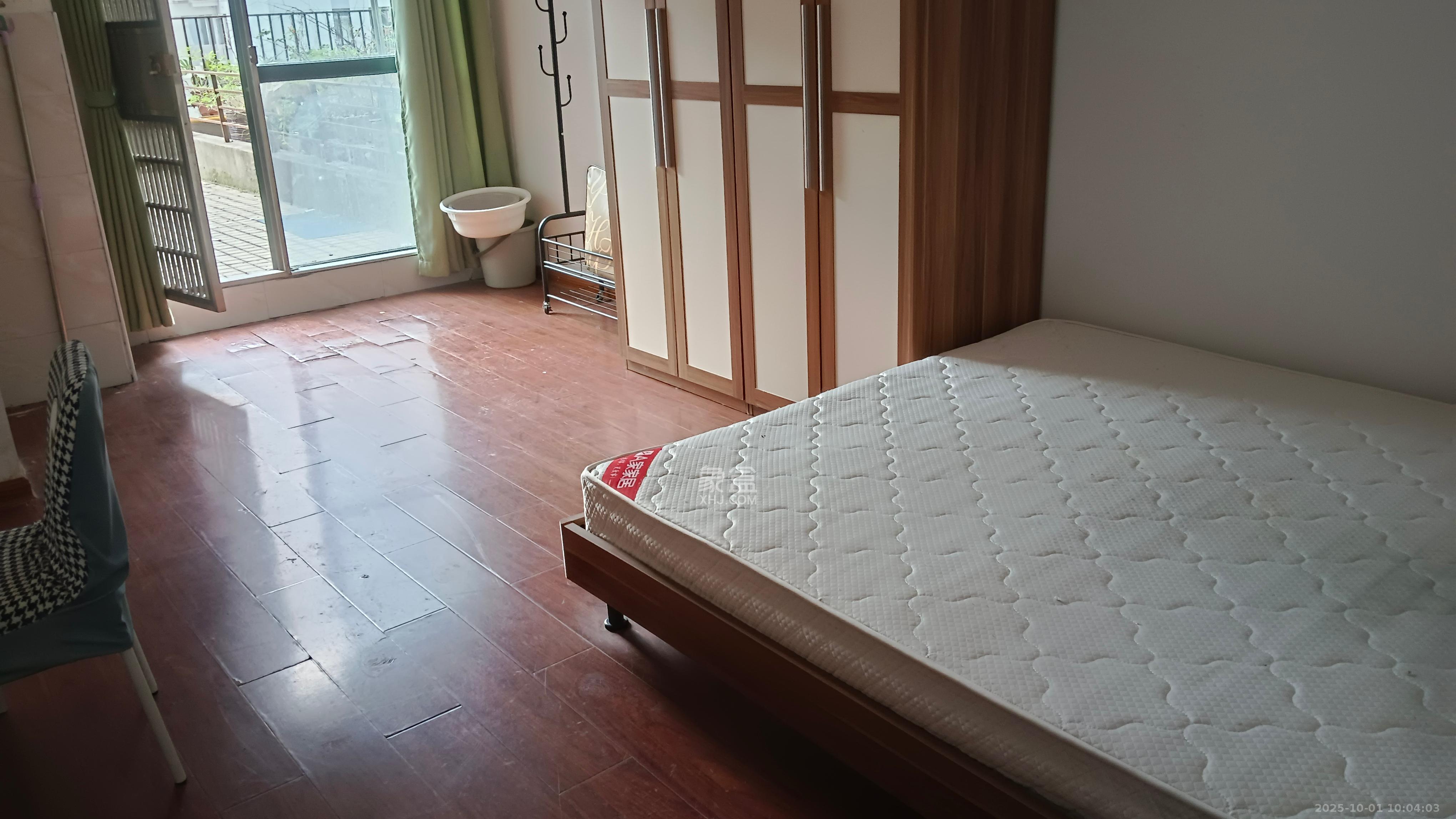 湘江锦绣  2室2厅1卫    2000.0元/月室内图
