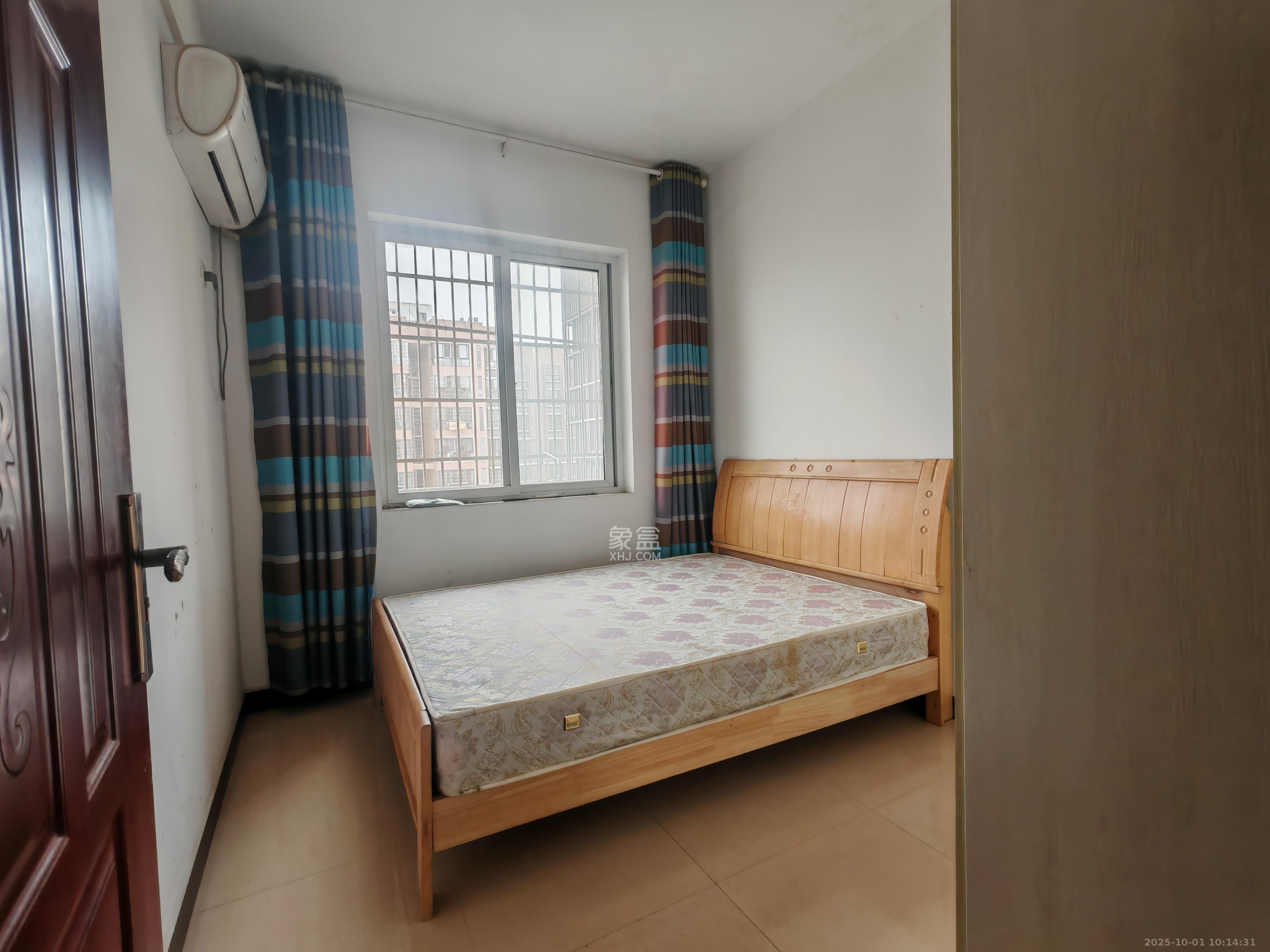 楚天世纪城西苑 3室2厅2卫 1800.0元/月 楚天世纪城西苑 3室2厅2卫 1800.0元/月室内图