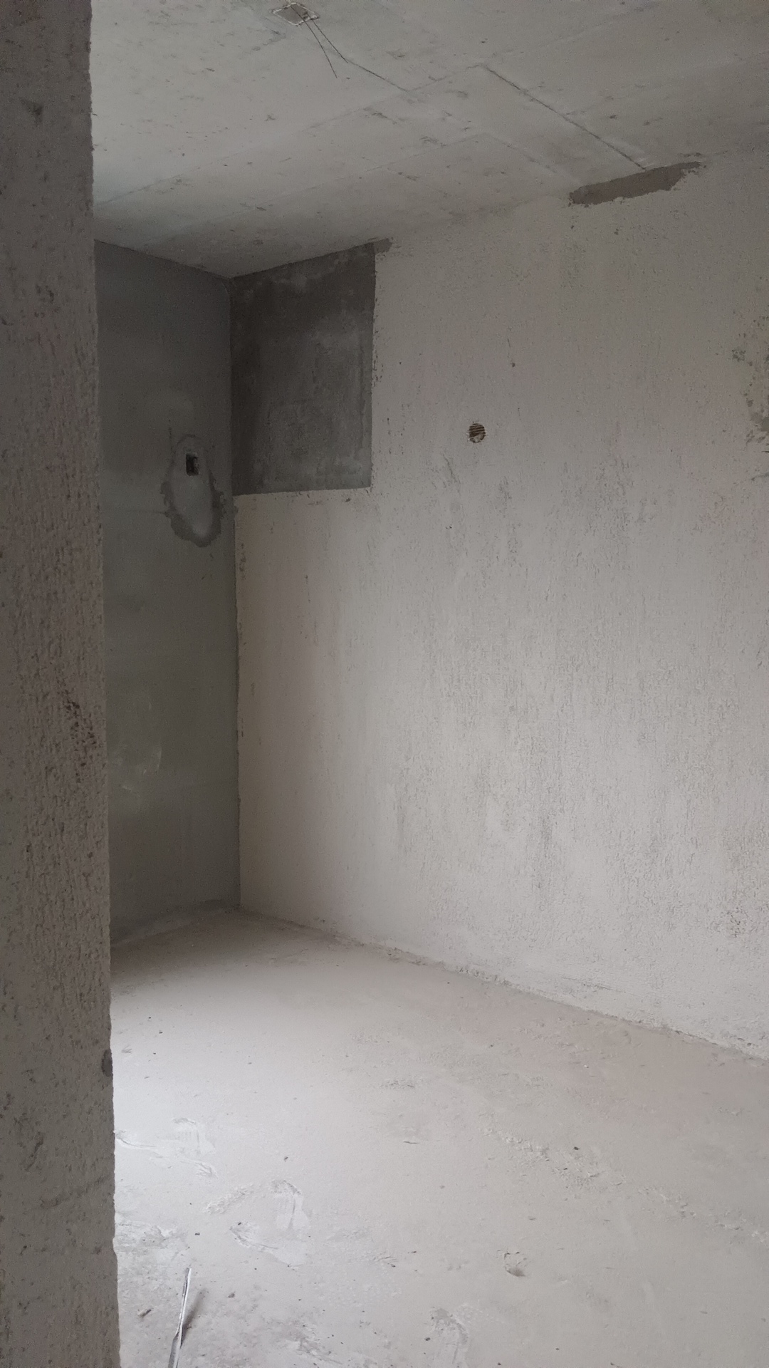 悦江山 3室2厅2卫 69.8万 悦江山 3室2厅2卫 69.8万客厅