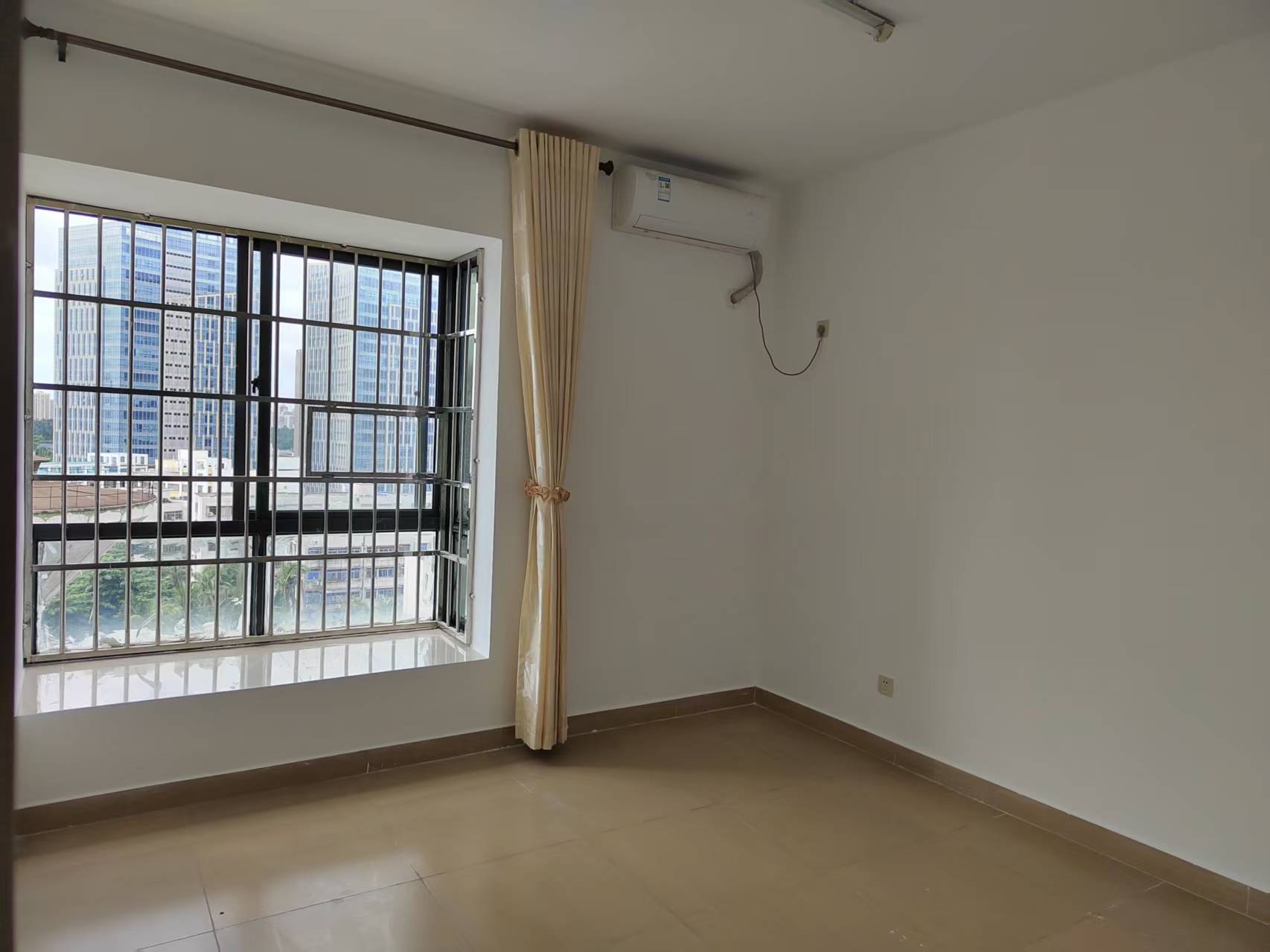 金海广场 3室2厅1卫 2700.0元/月 金海广场 3室2厅1卫 2700.0元/月室内图