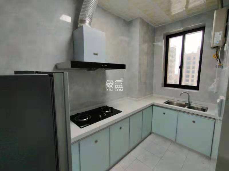 滨海新天地 3室2厅1卫 2500.0元/月 滨海新天地 3室2厅1卫 2500.0元/月室内图