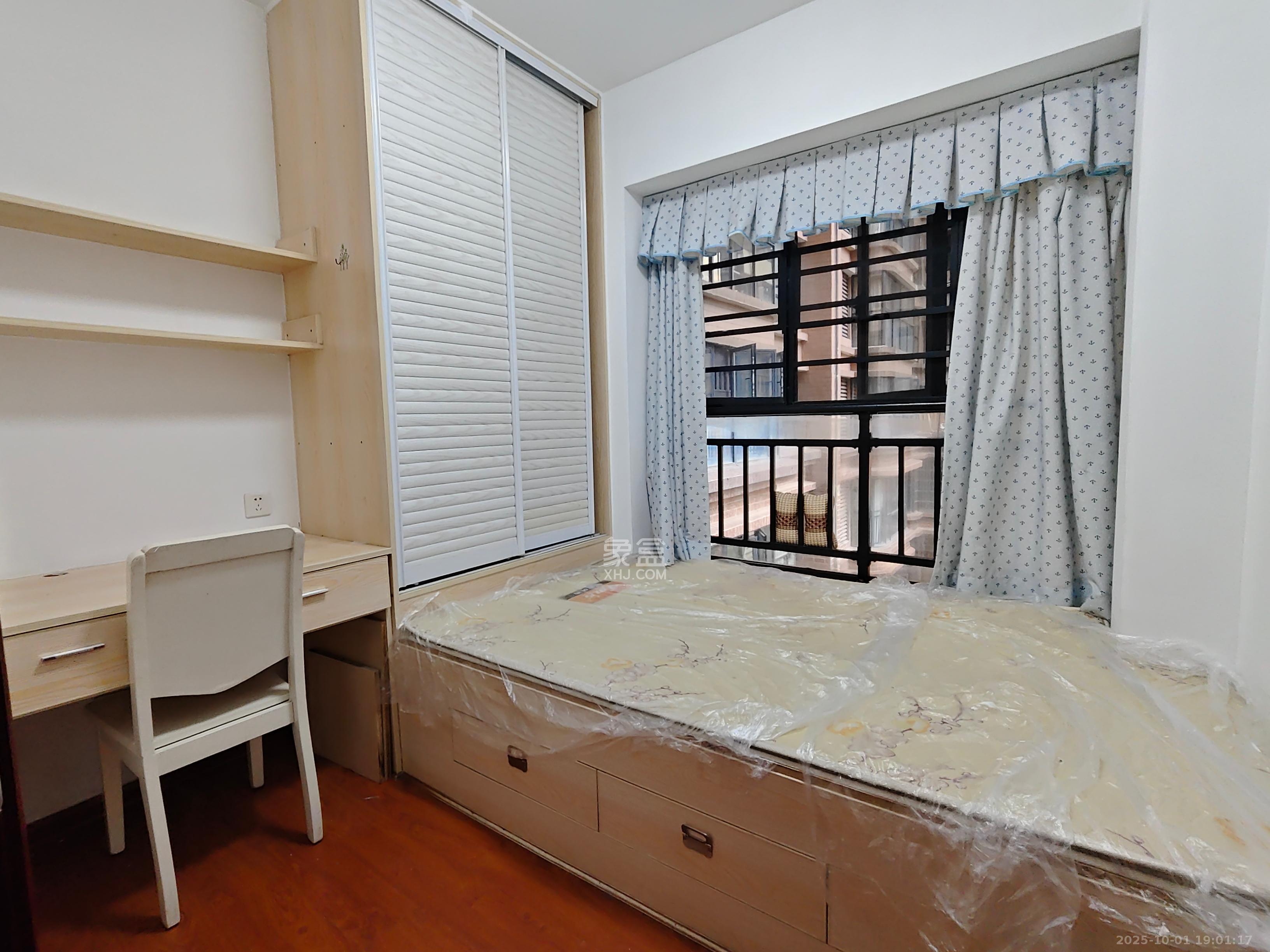 润和之悦(金泽园) 3室2厅1卫 1500.0元/月 润和之悦(金泽园) 3室2厅1卫 1500.0元/月室内图