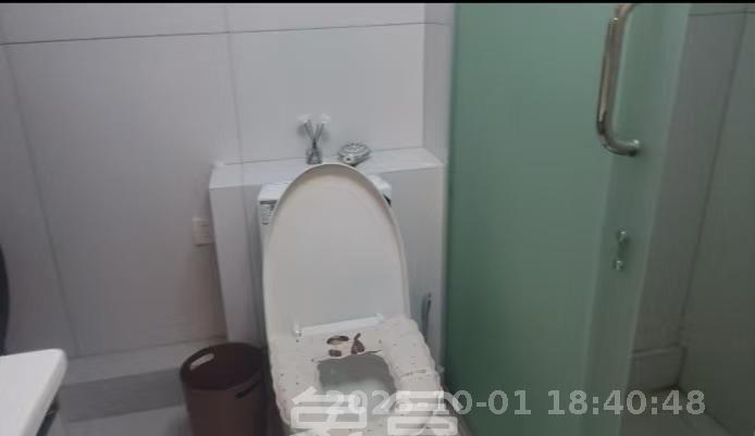 富兴时代御城 1室0厅0卫 3500.0元/月 富兴时代御城 1室0厅0卫 3500.0元/月室内图