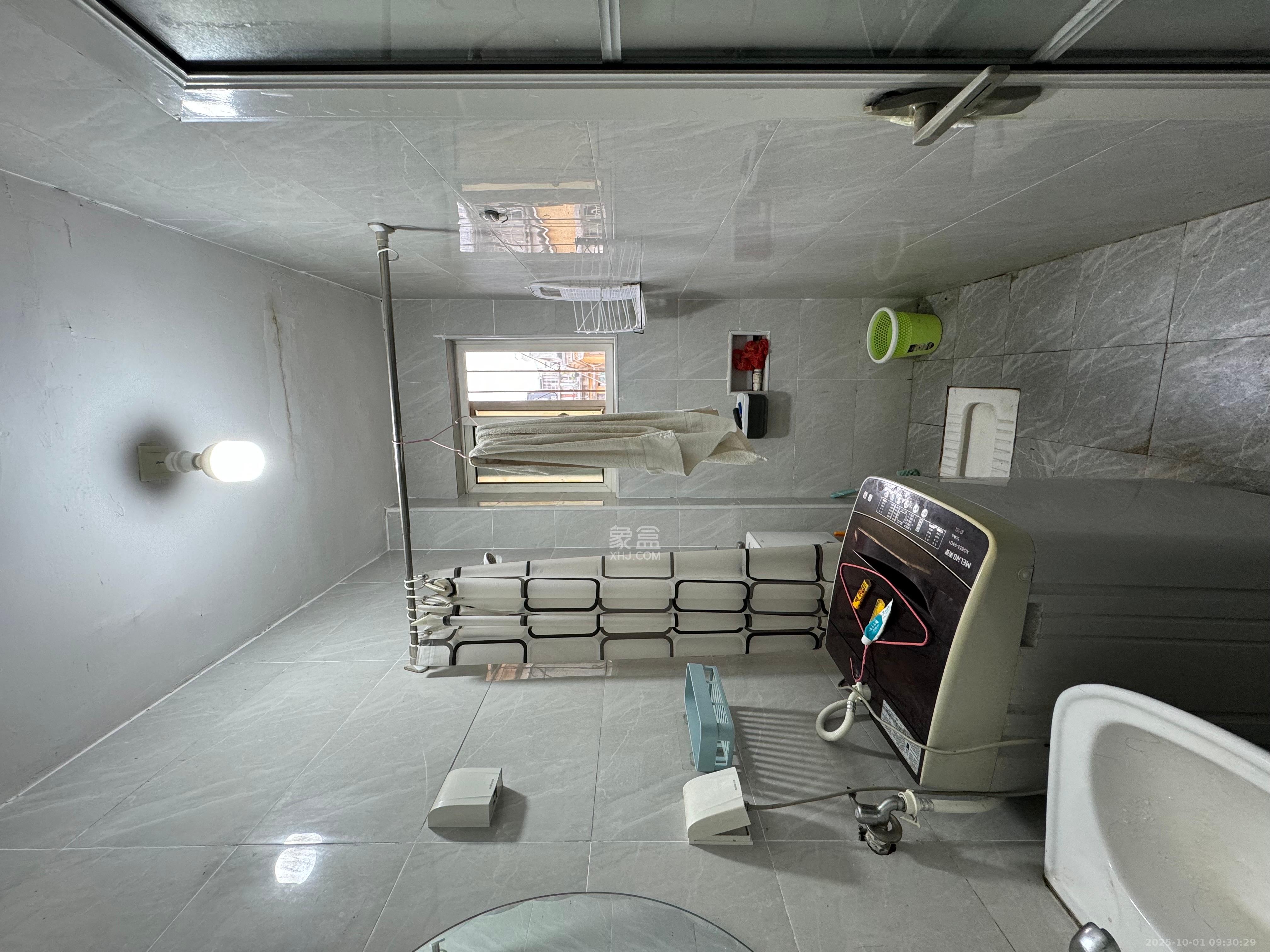 御景龙城 1室1厅1卫 1000.0元/月 御景龙城 1室1厅1卫 1000.0元/月室内图