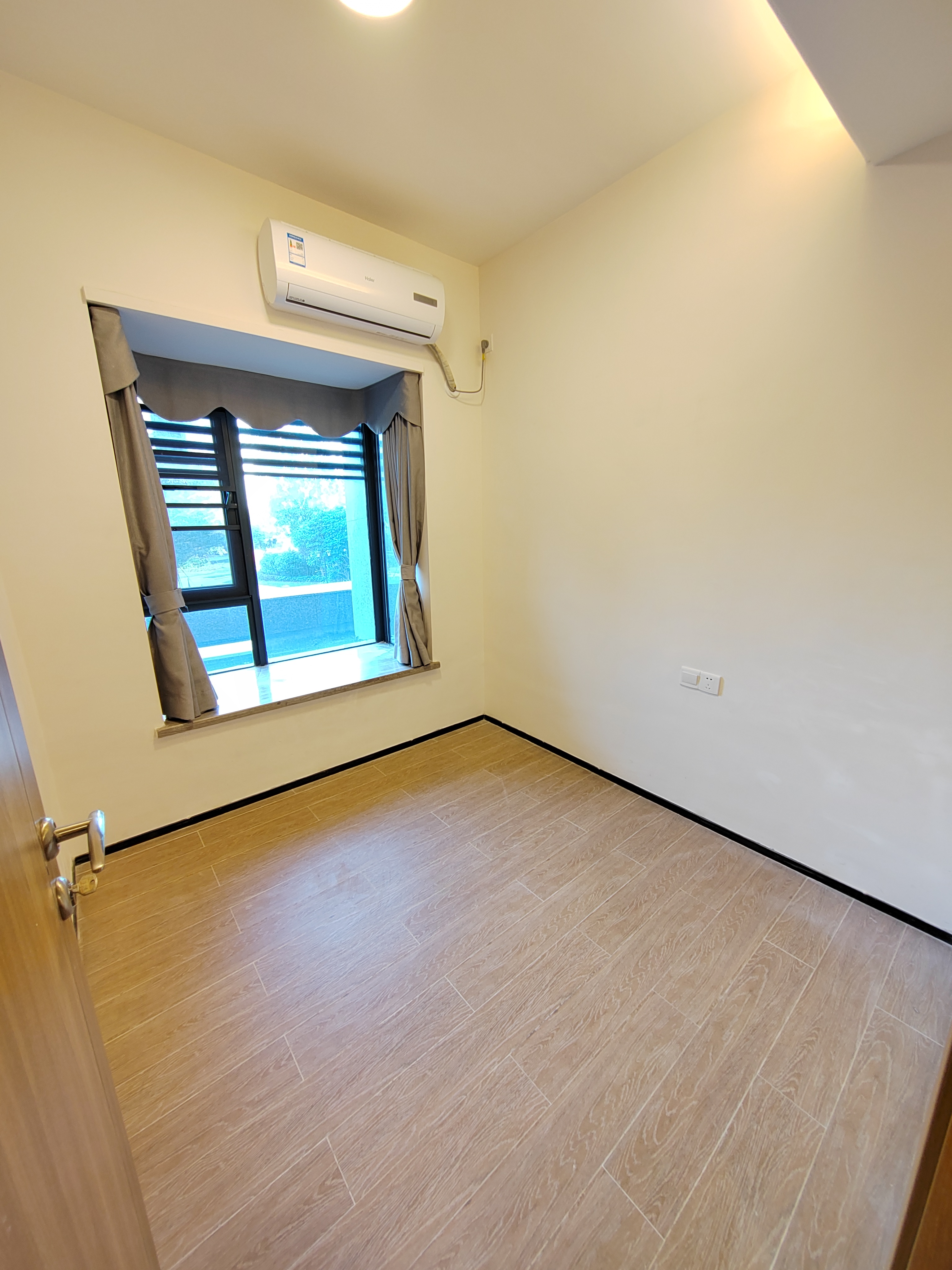 恒大美丽沙天澜湾 3室2厅1卫 2800.0元/月 恒大美丽沙天澜湾 3室2厅1卫 2800.0元/月室内图