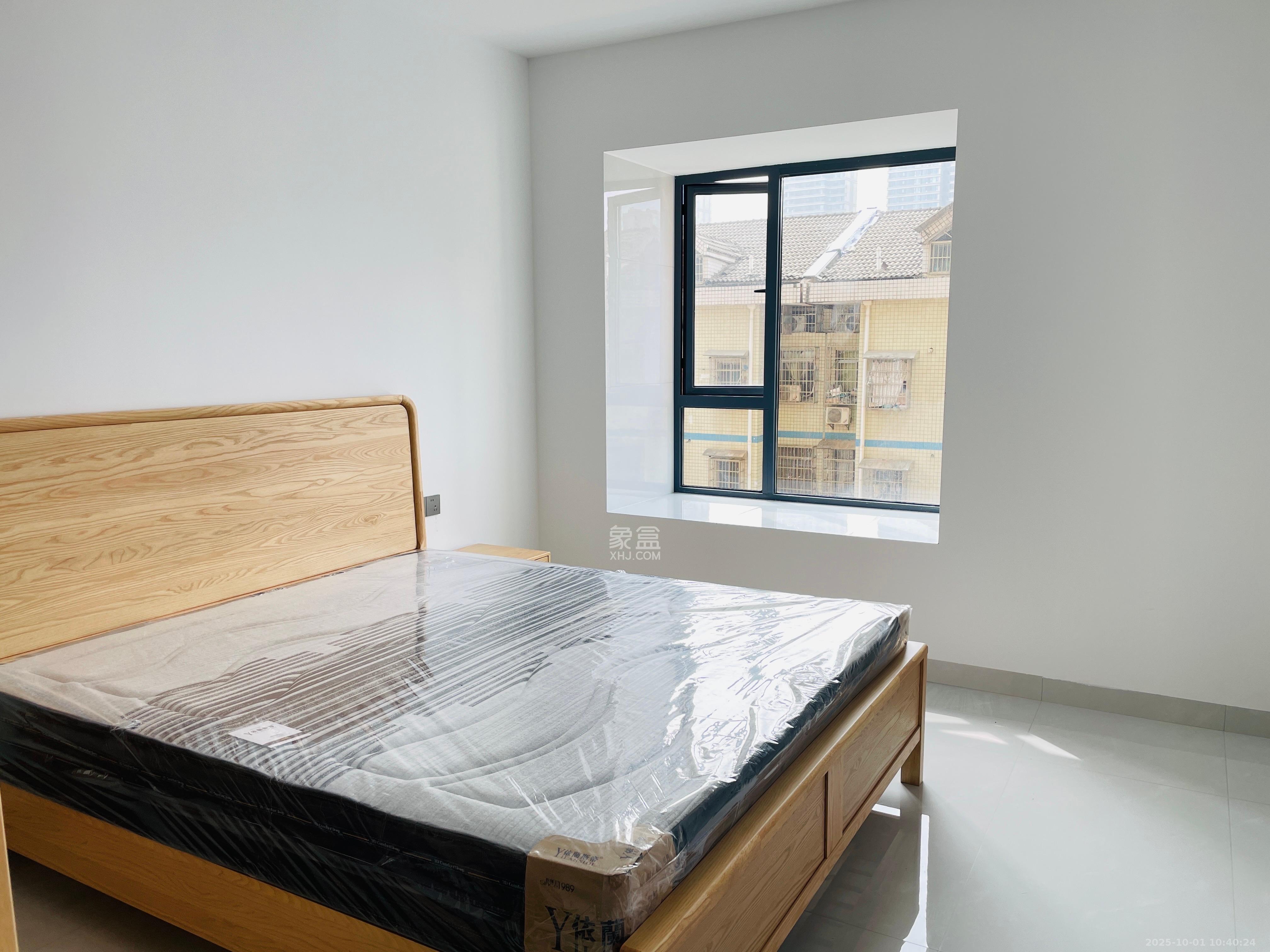 金石蓉园 2室2厅1卫 2500.0元/月 金石蓉园 2室2厅1卫 2500.0元/月室内图