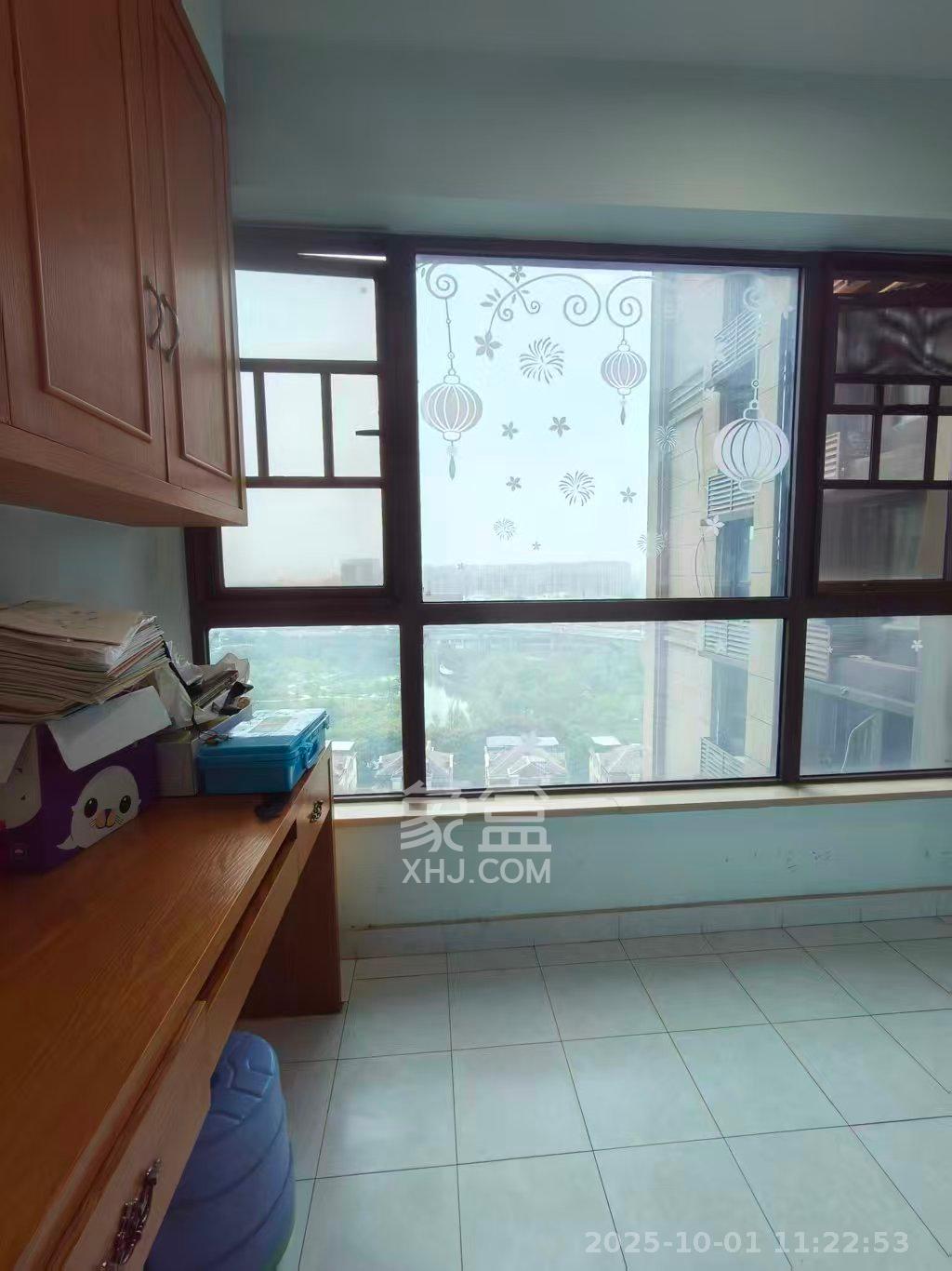 北大资源时光 3室2厅2卫 2900.0元/月 北大资源时光 3室2厅2卫 2900.0元/月室内图