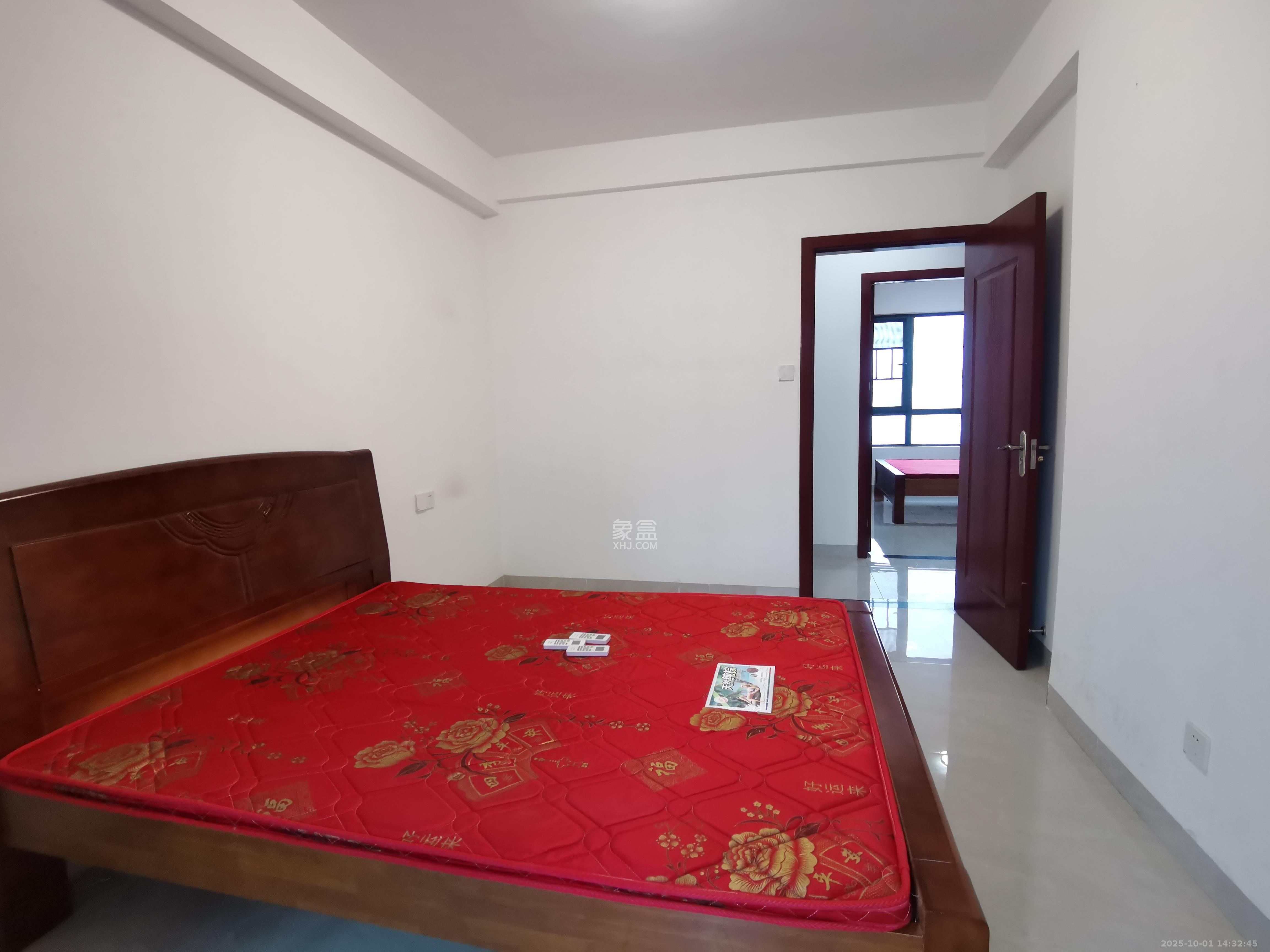 筑梦星园 4室2厅2卫 2200.0元/月 筑梦星园 4室2厅2卫 2200.0元/月室内图