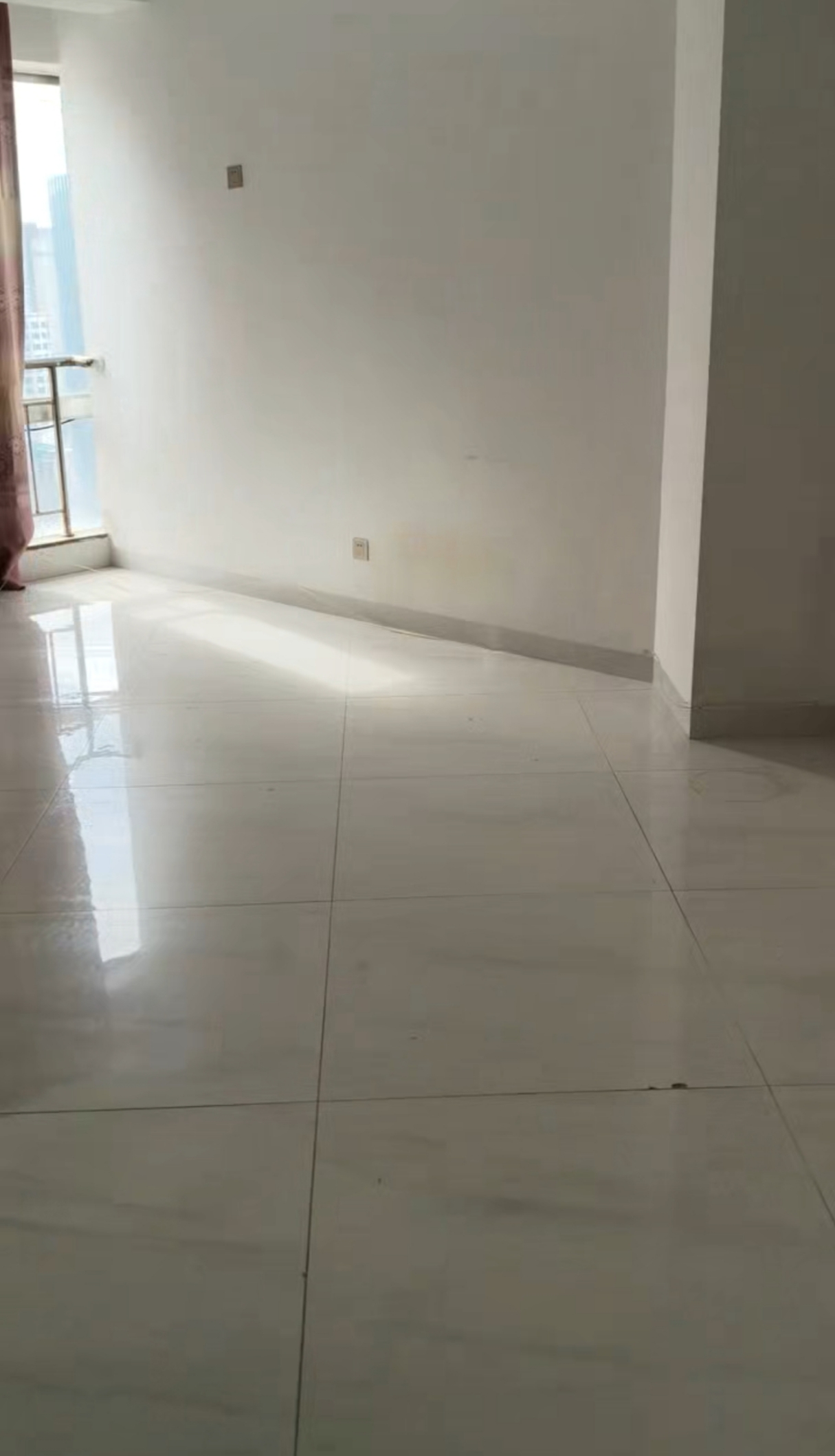 世贸中心 1室1厅1卫 1800.0元/月 世贸中心 1室1厅1卫 1800.0元/月室内图